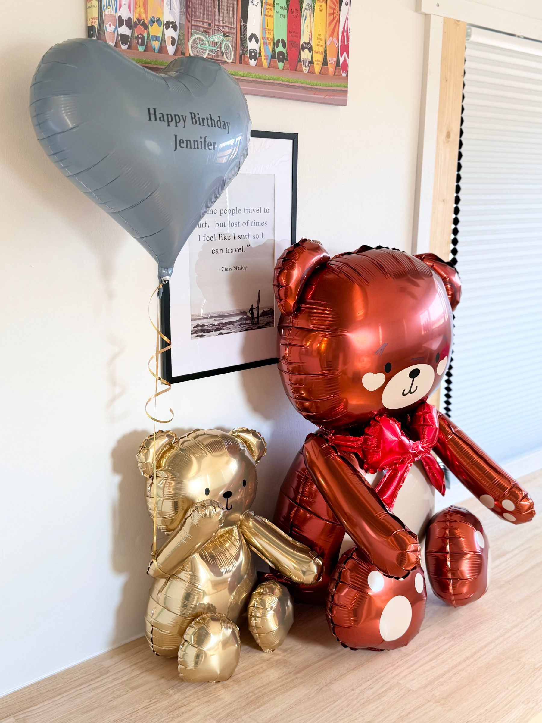 #色_ブルーグレイ