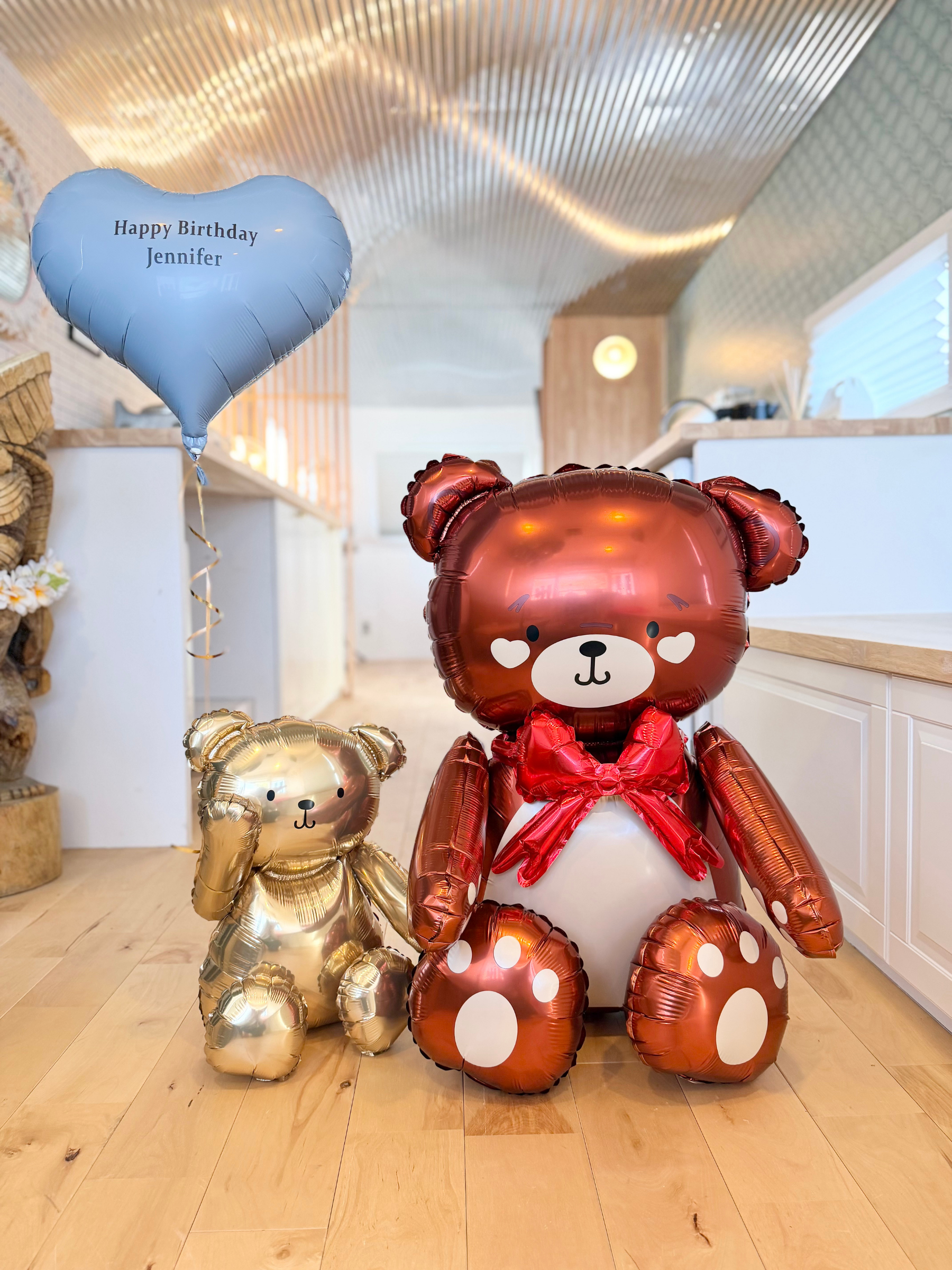 #色_ブルーグレイ