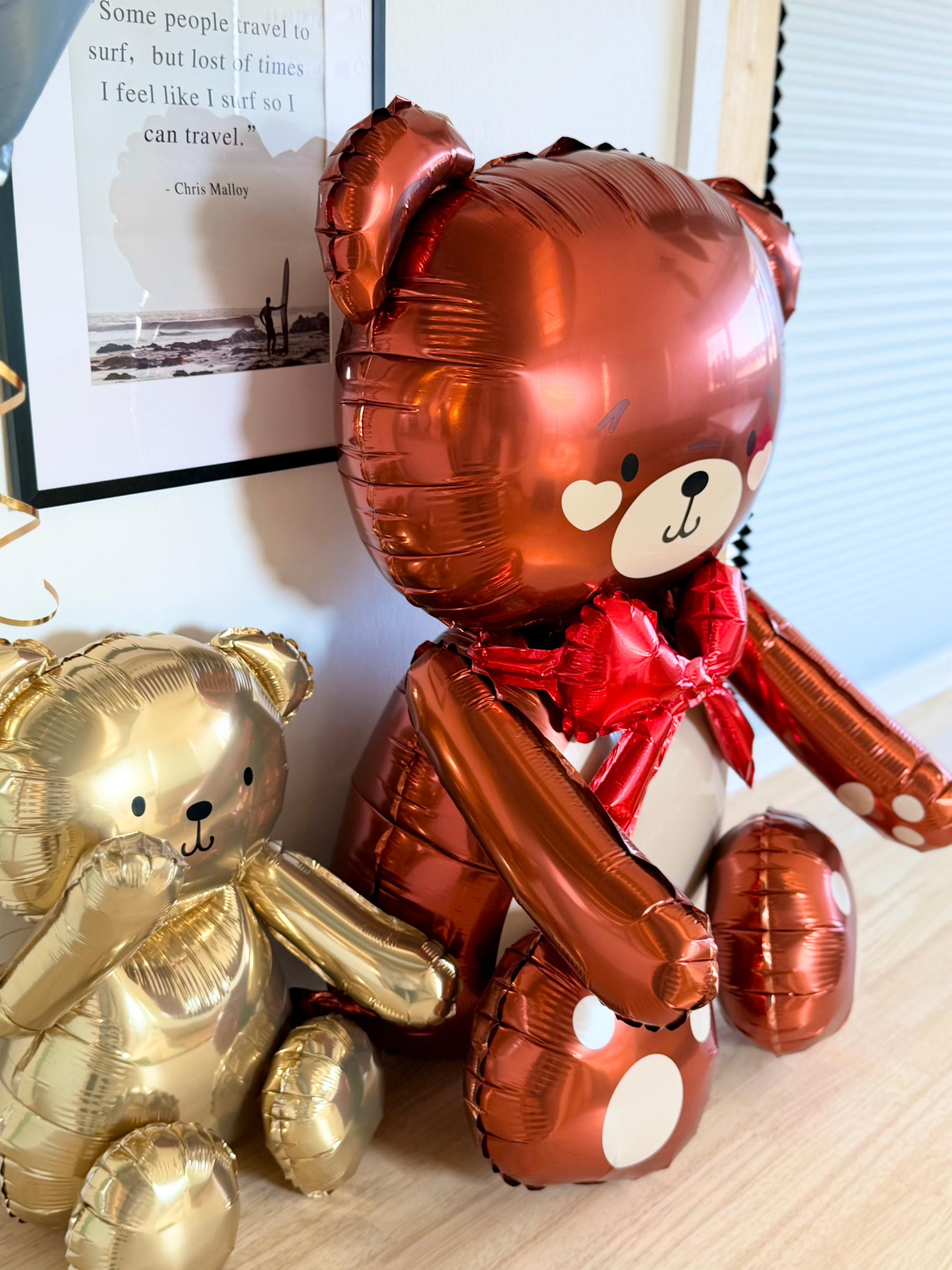 #色_ブルーグレイ