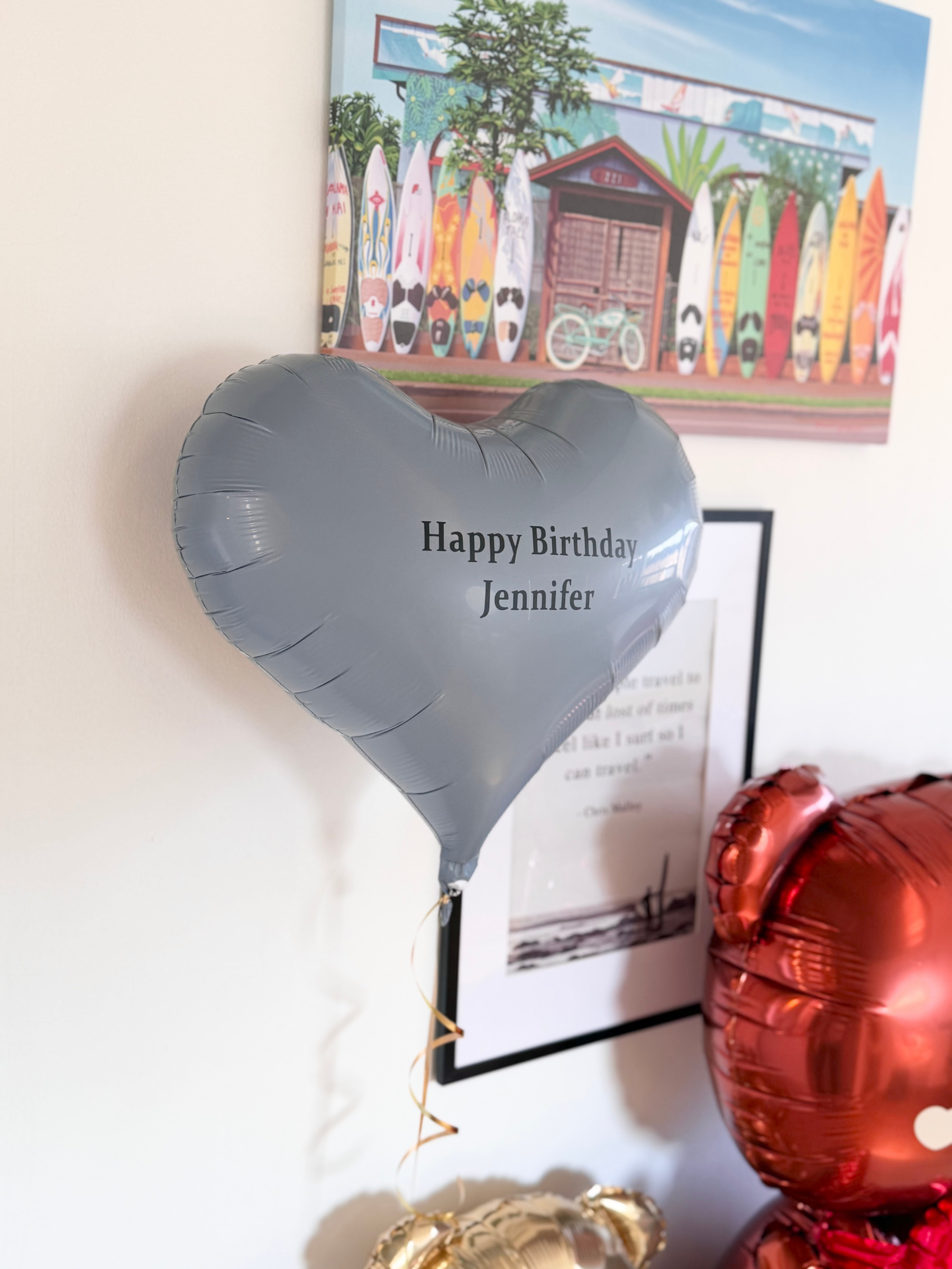 #色_ブルーグレイ