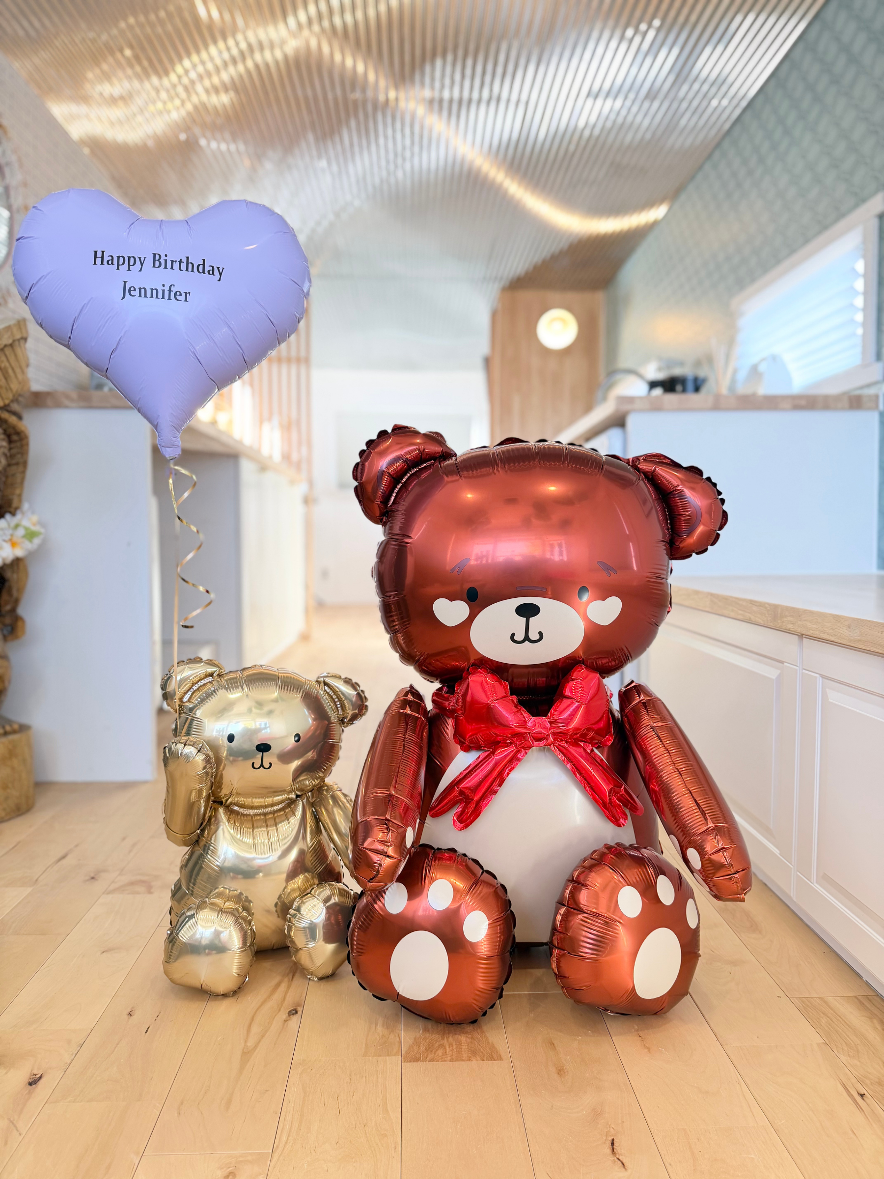 #色_パステルラベンダー