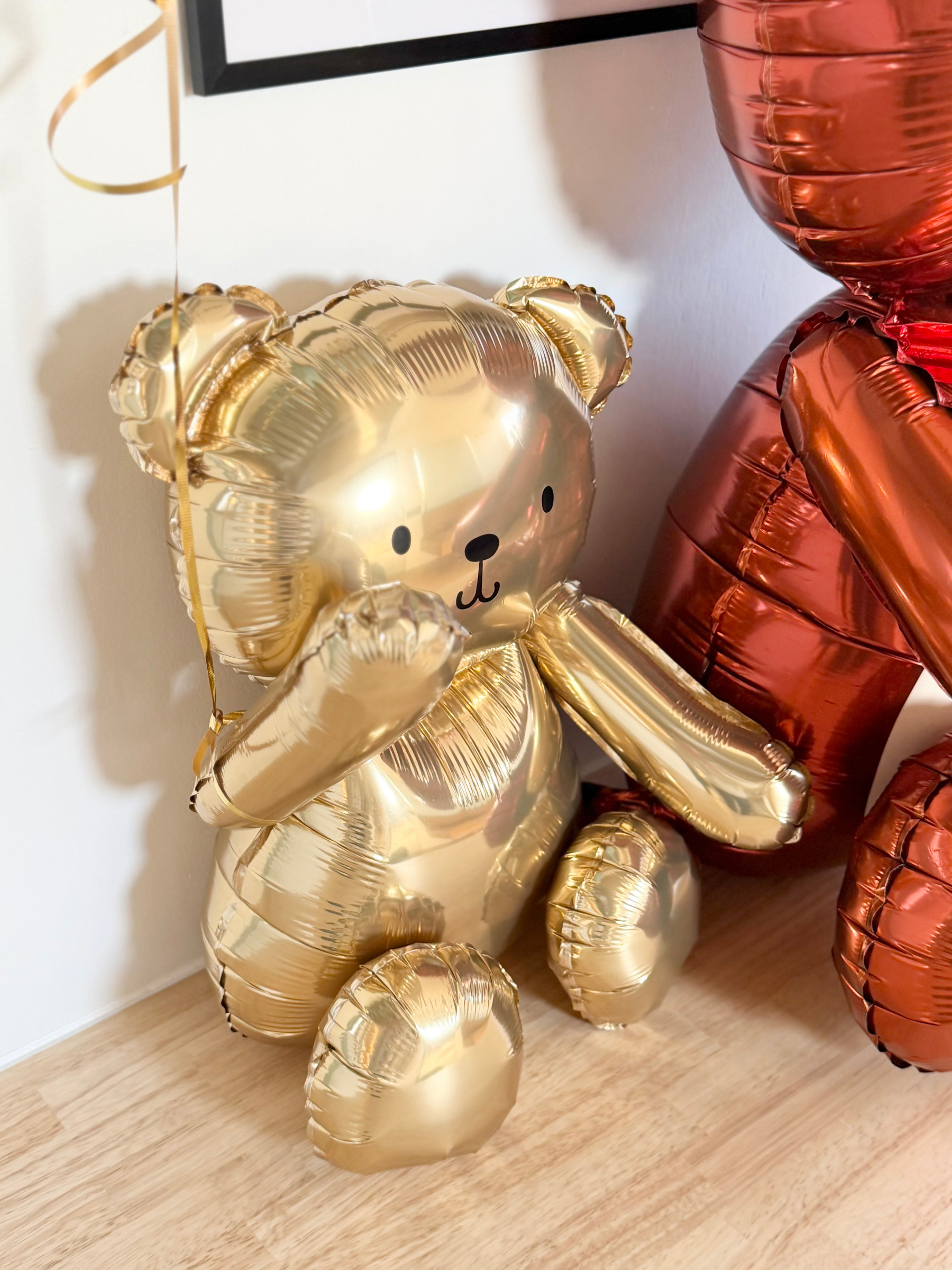 #色_パステルブルー