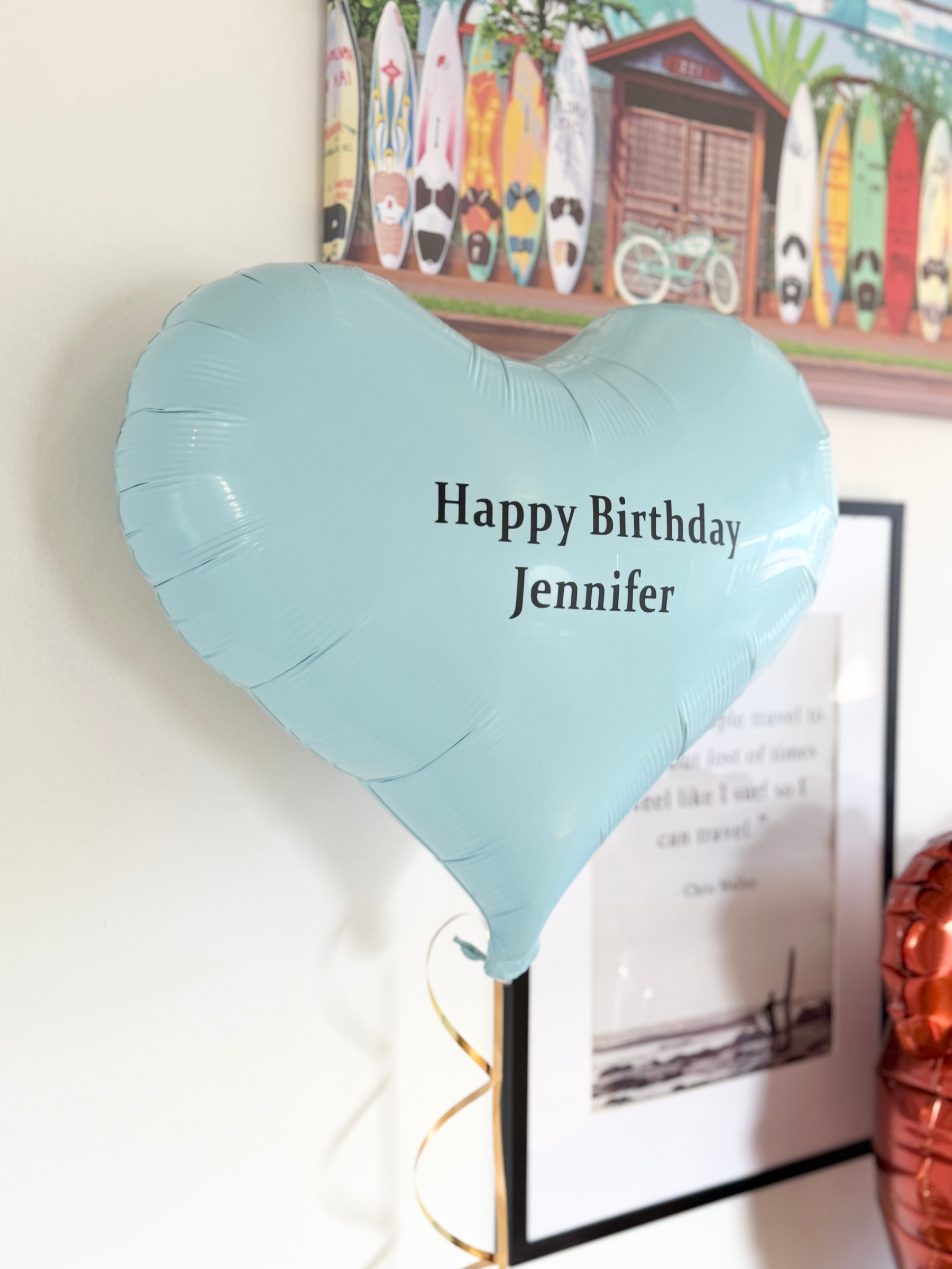 #色_パステルブルー