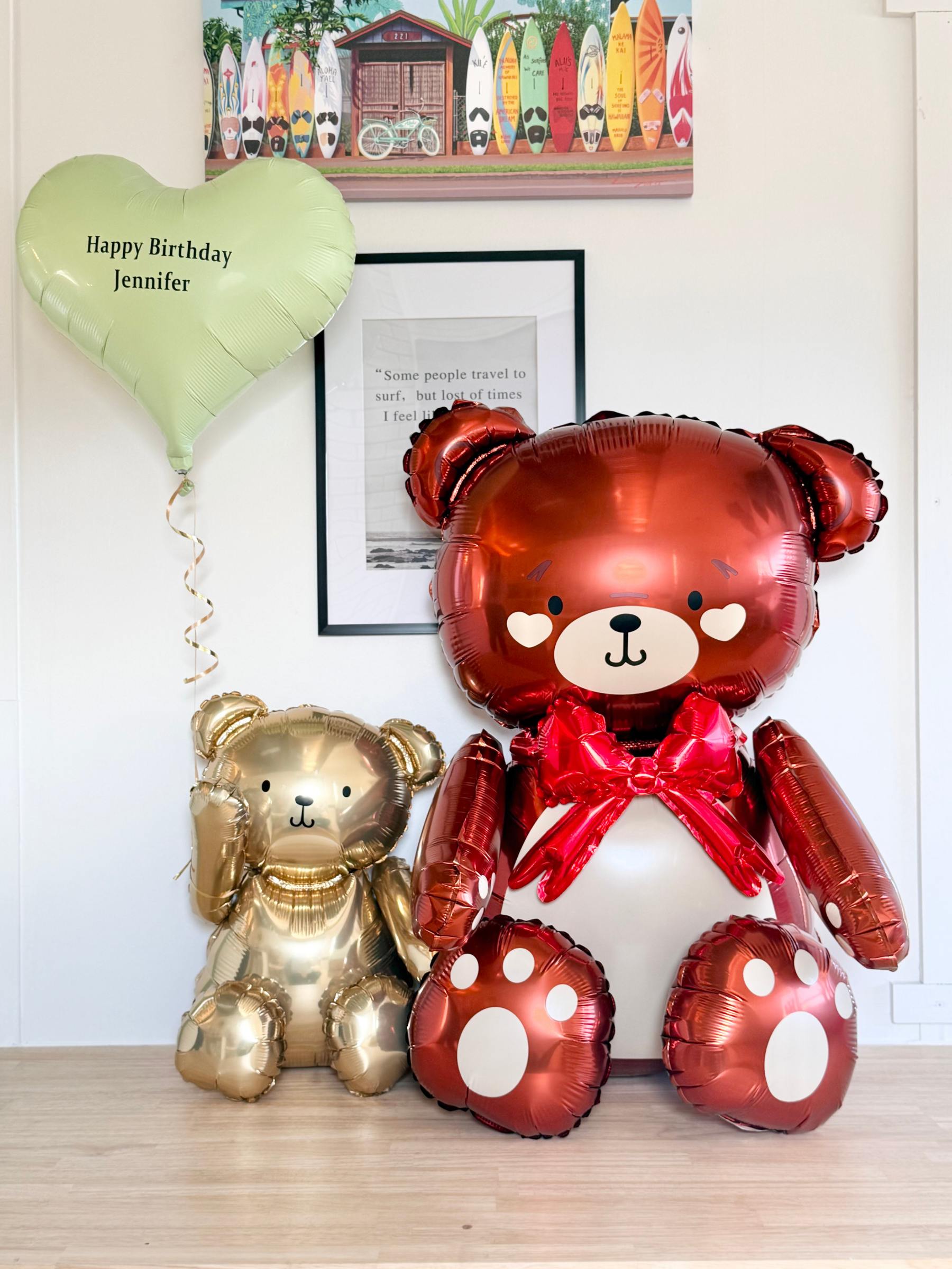 #色_パステルグリーン