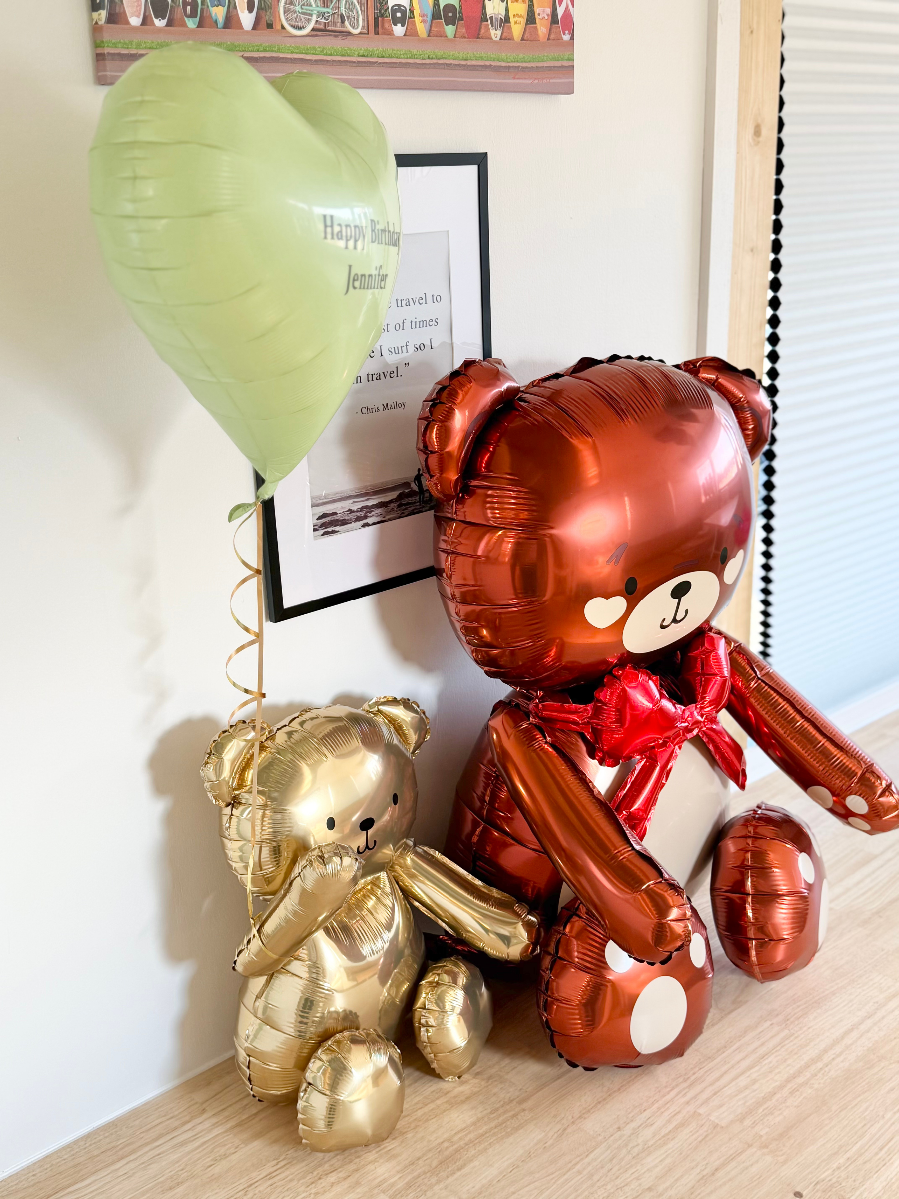 #色_パステルグリーン