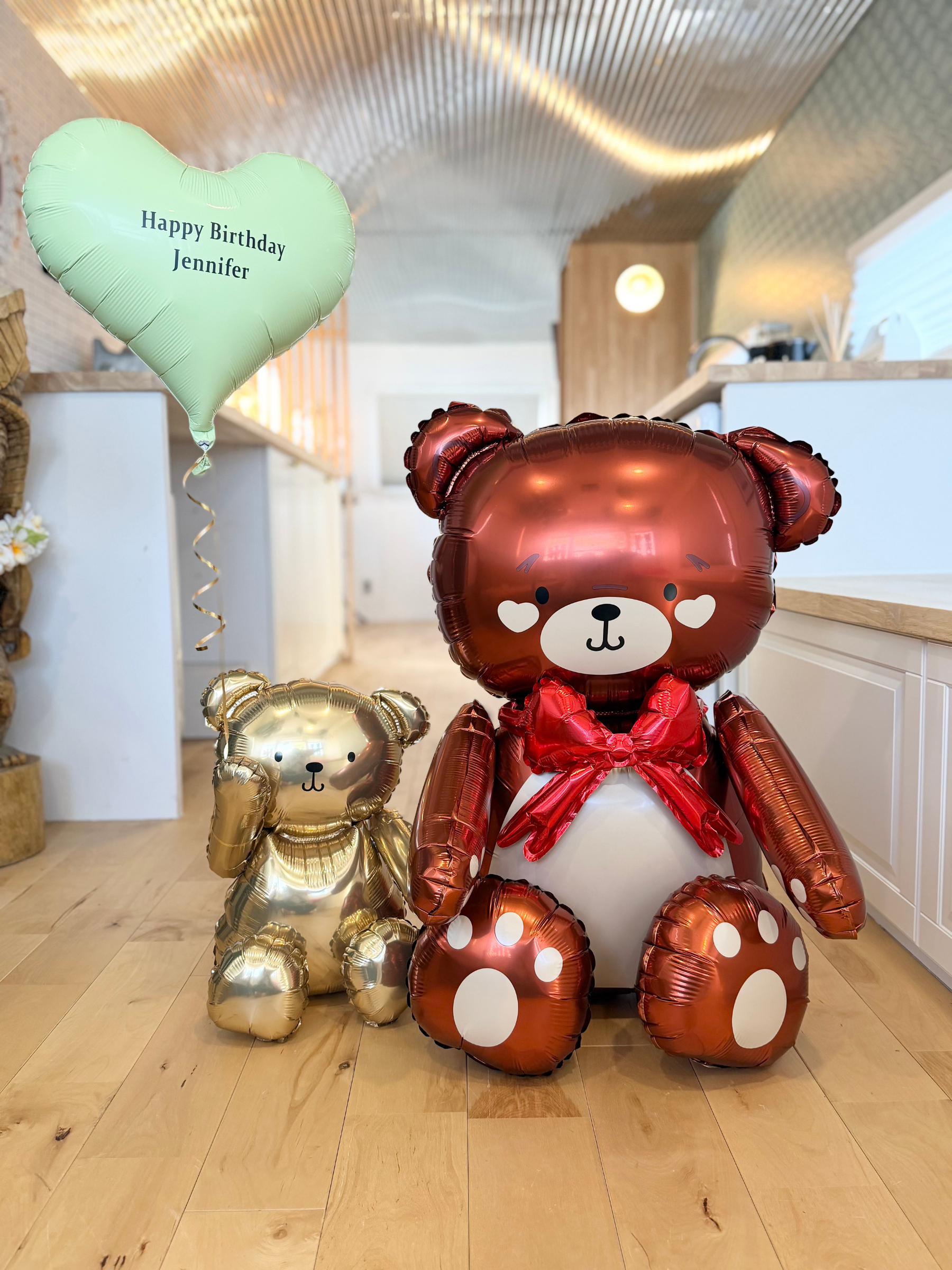 #色_パステルグリーン