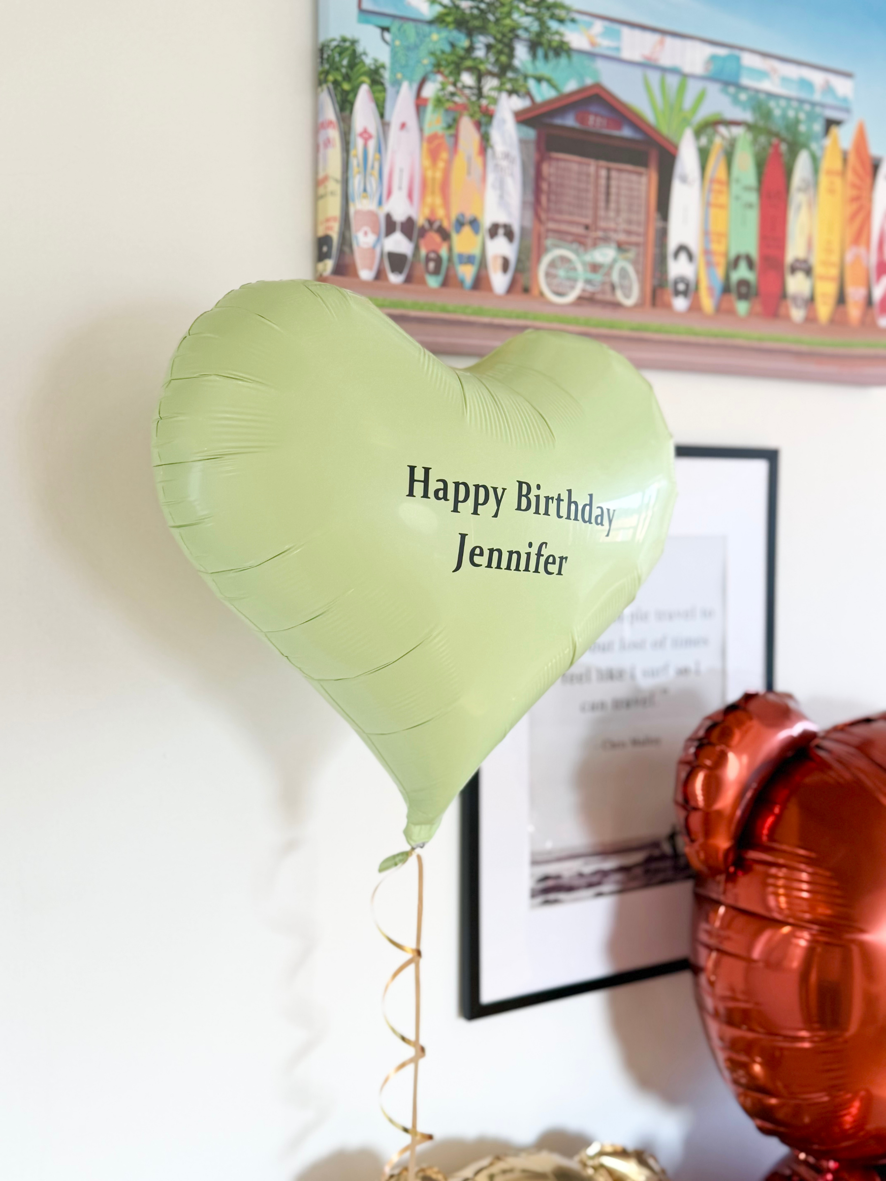 #色_パステルグリーン