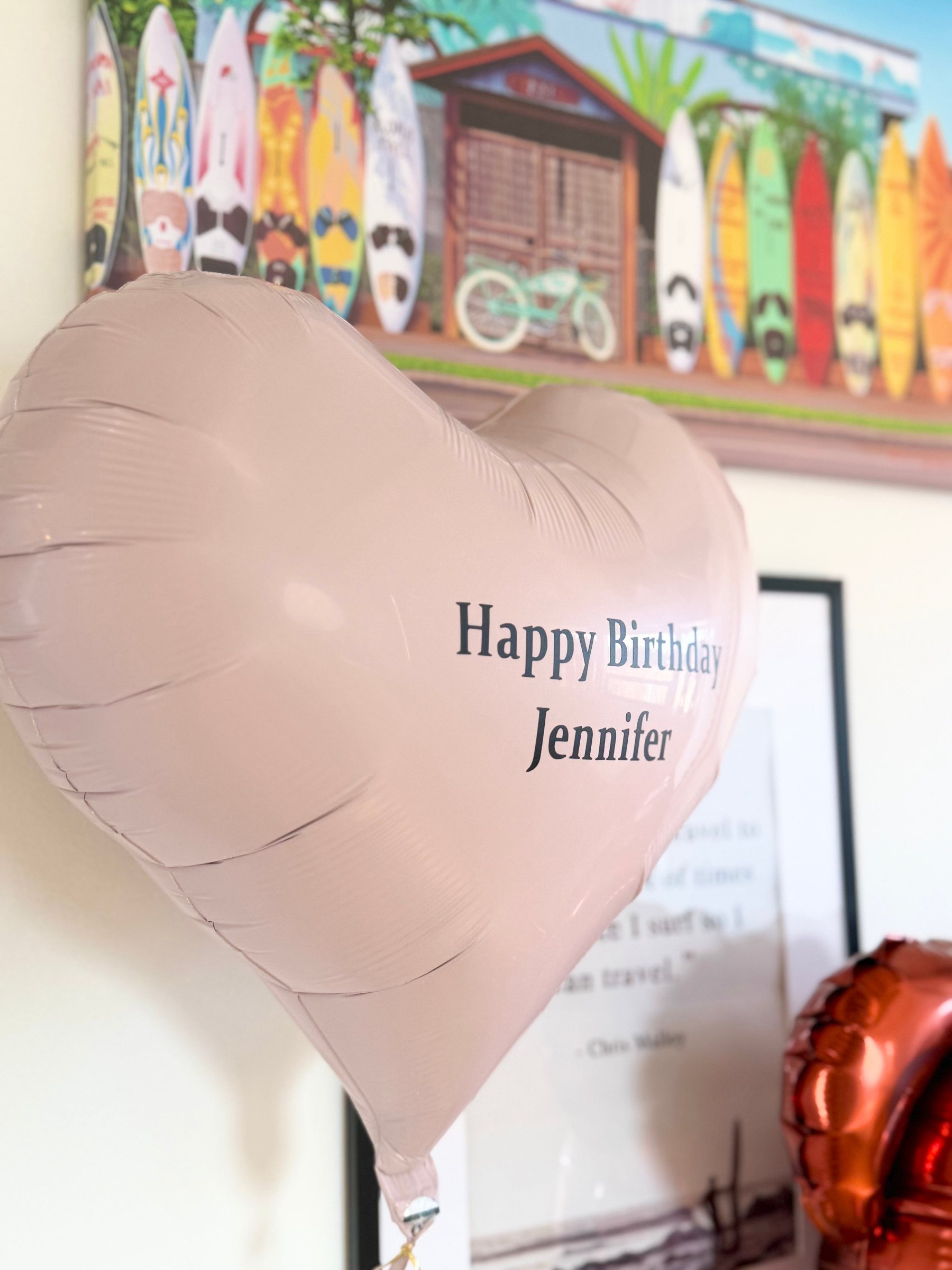 #色_シェルピンク