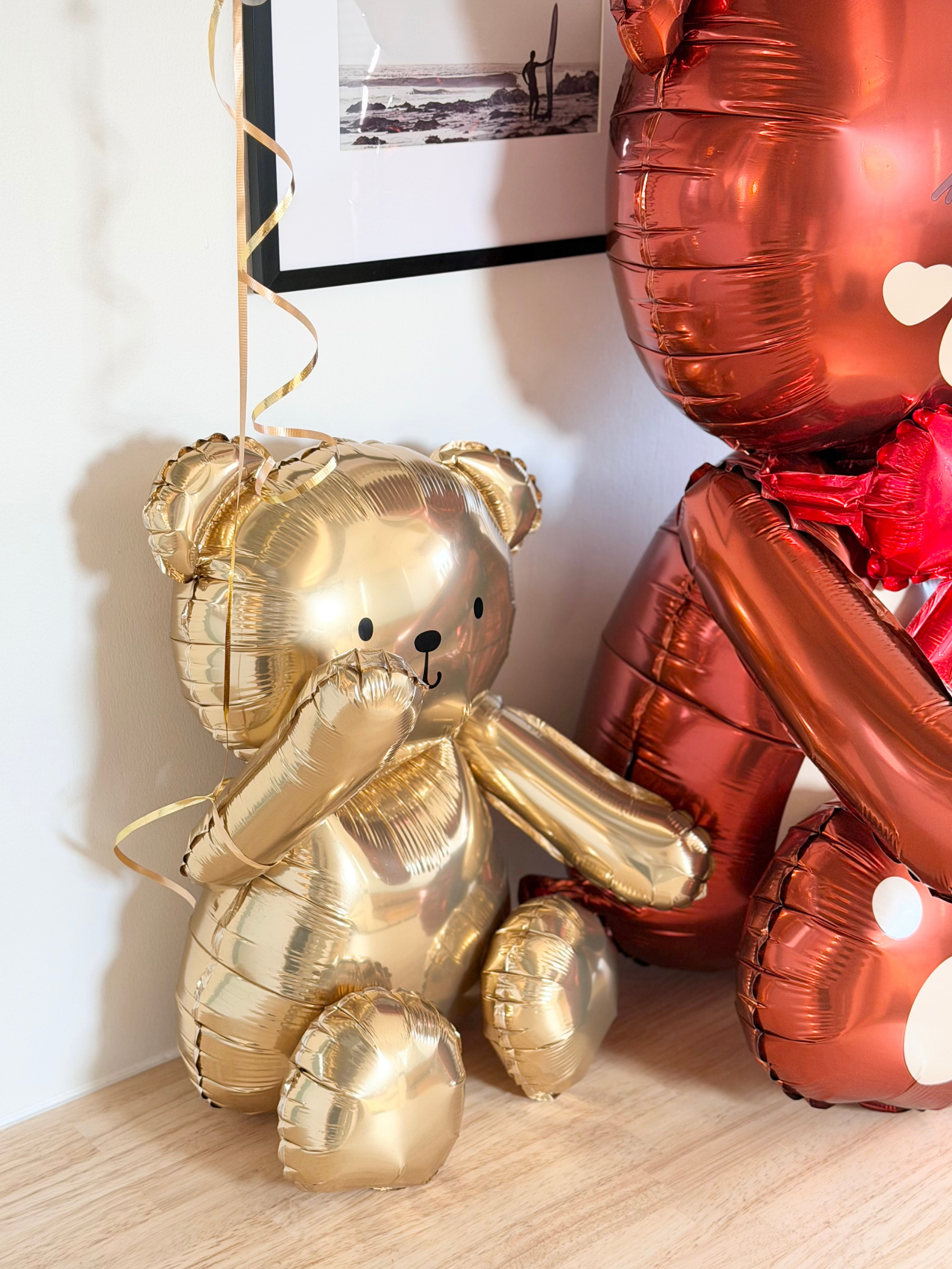 #色_サンドグレイ