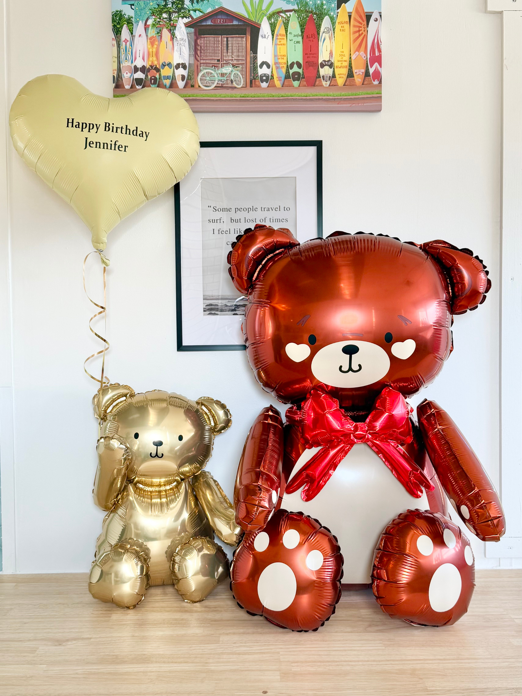 #色_アイスオレンジ