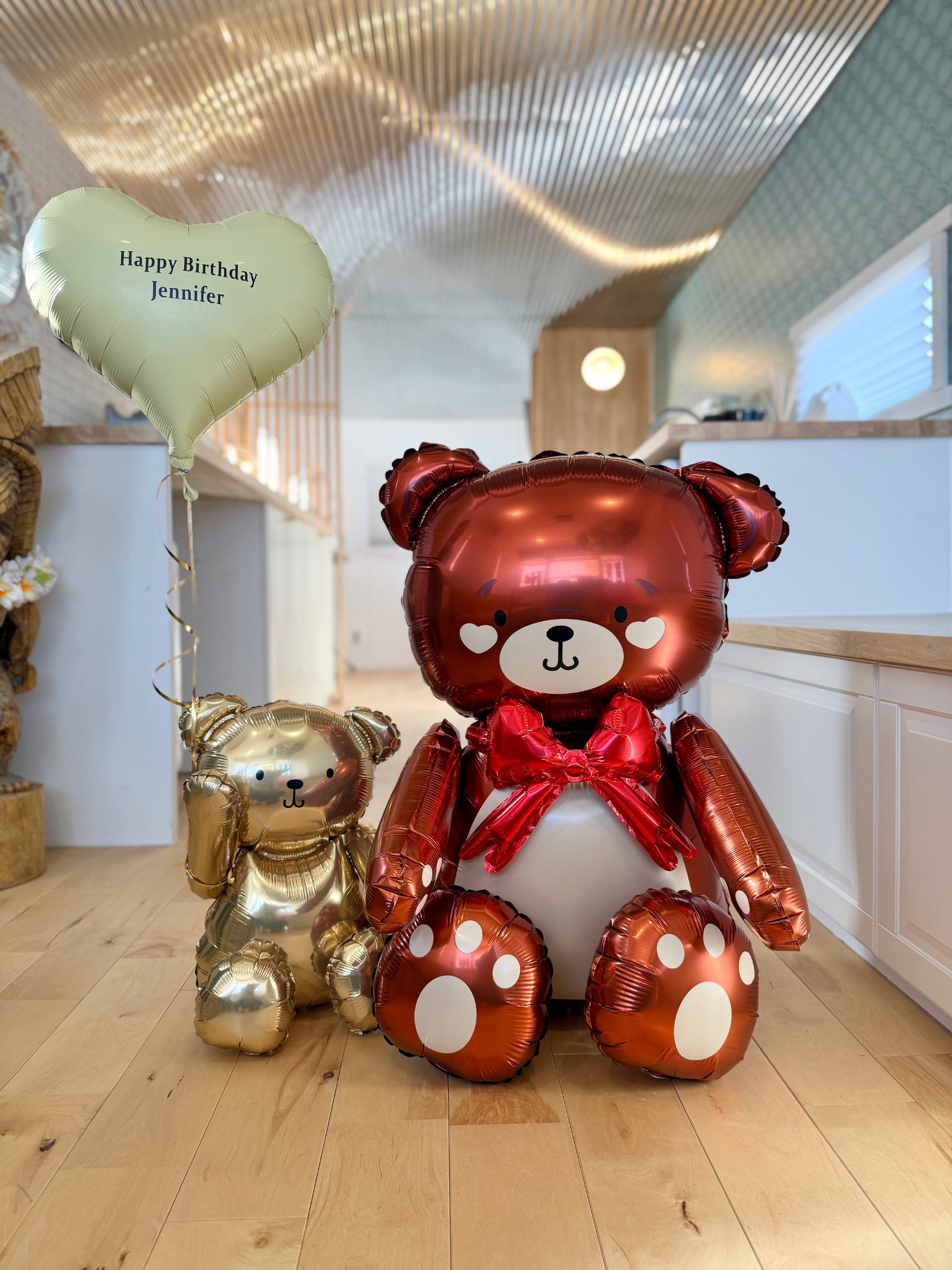 #色_アイスオレンジ