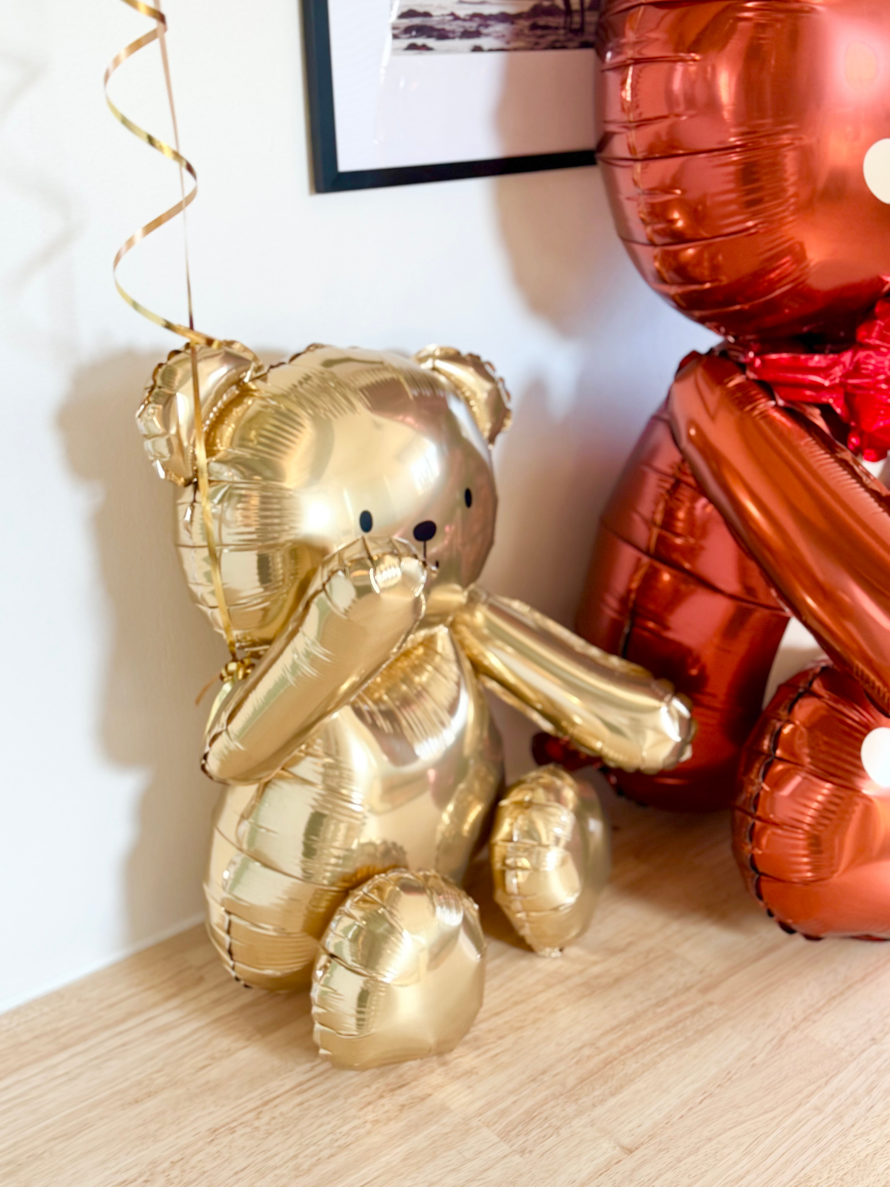 #色_アイスオレンジ