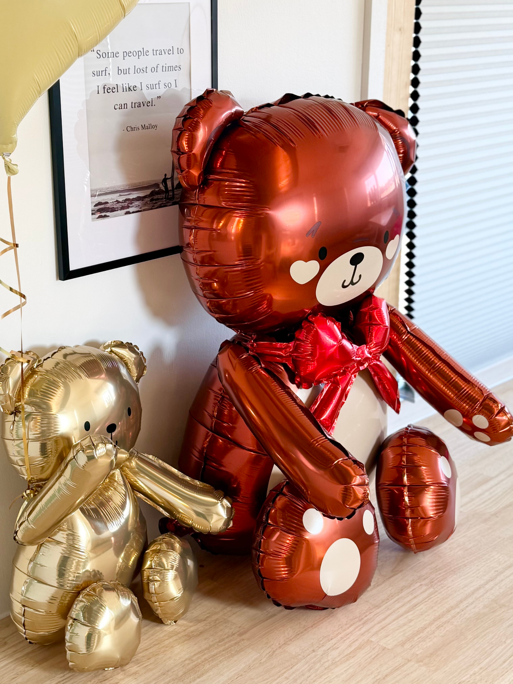 #色_アイスオレンジ