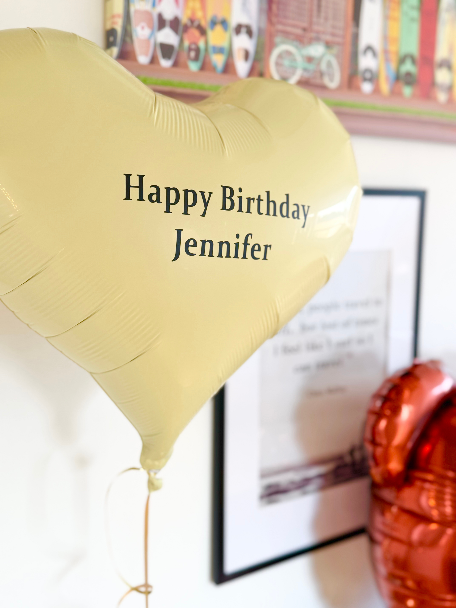 #色_アイスオレンジ