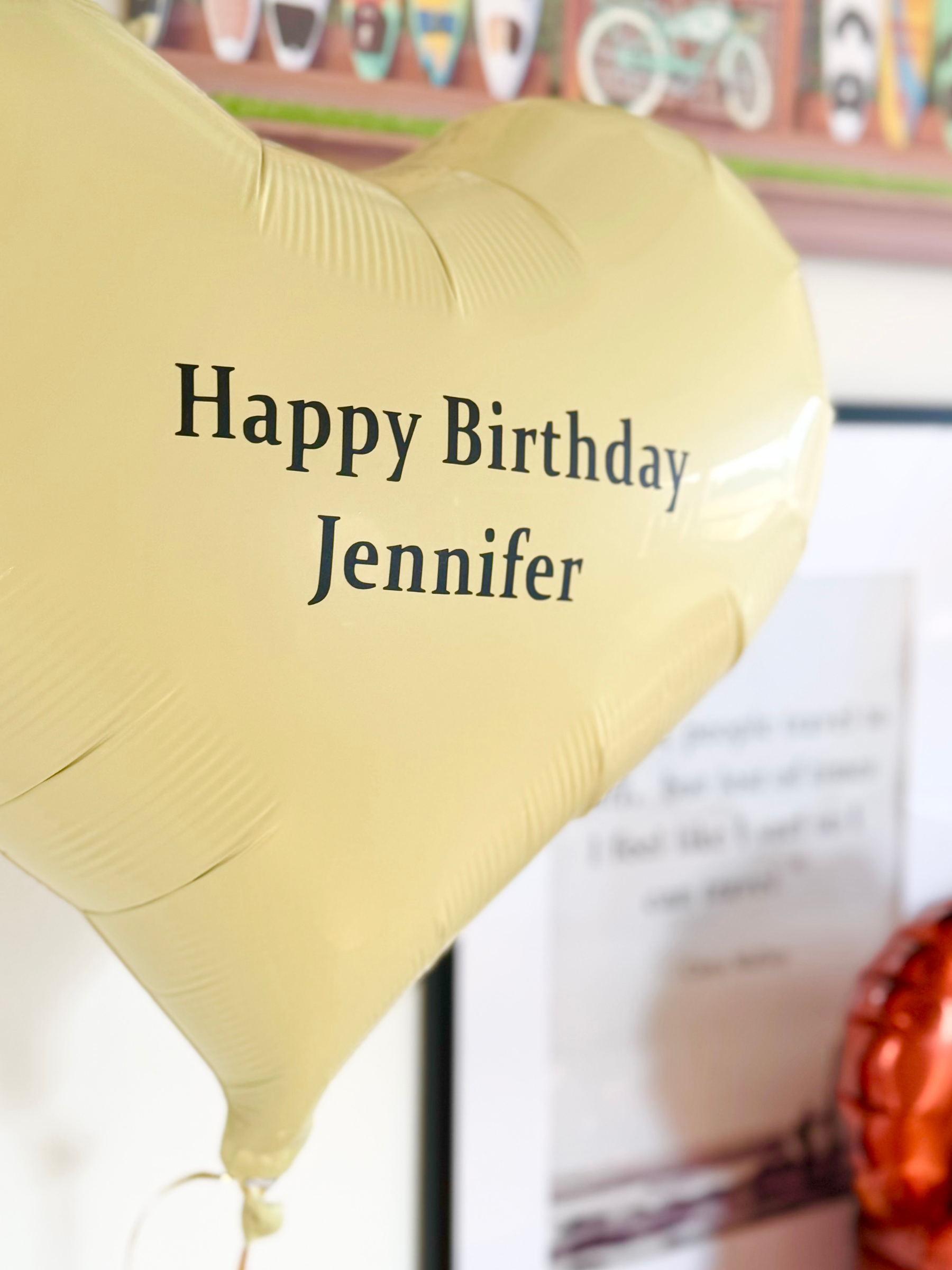 #色_アイスオレンジ