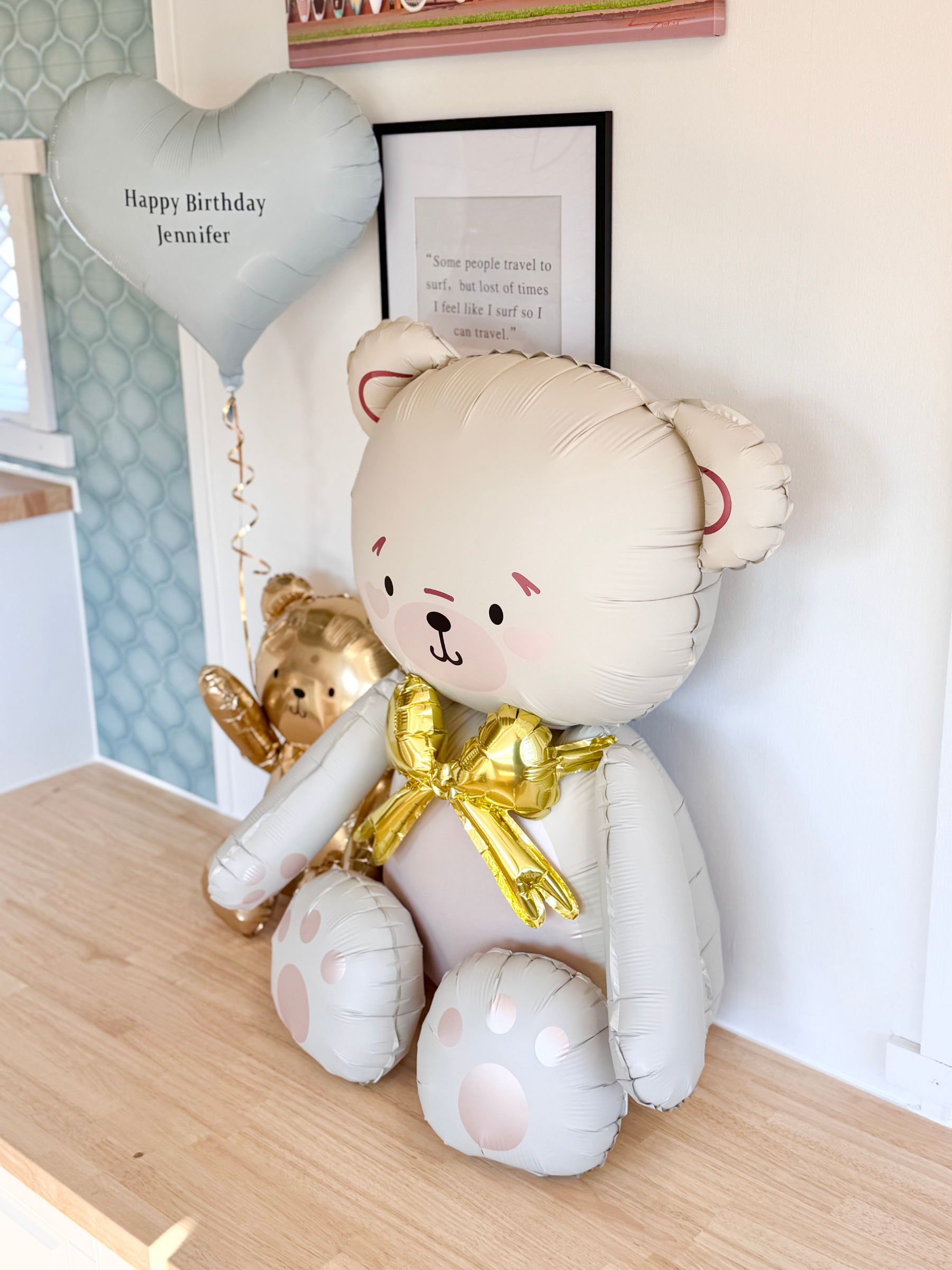 #色_ミスティブルー