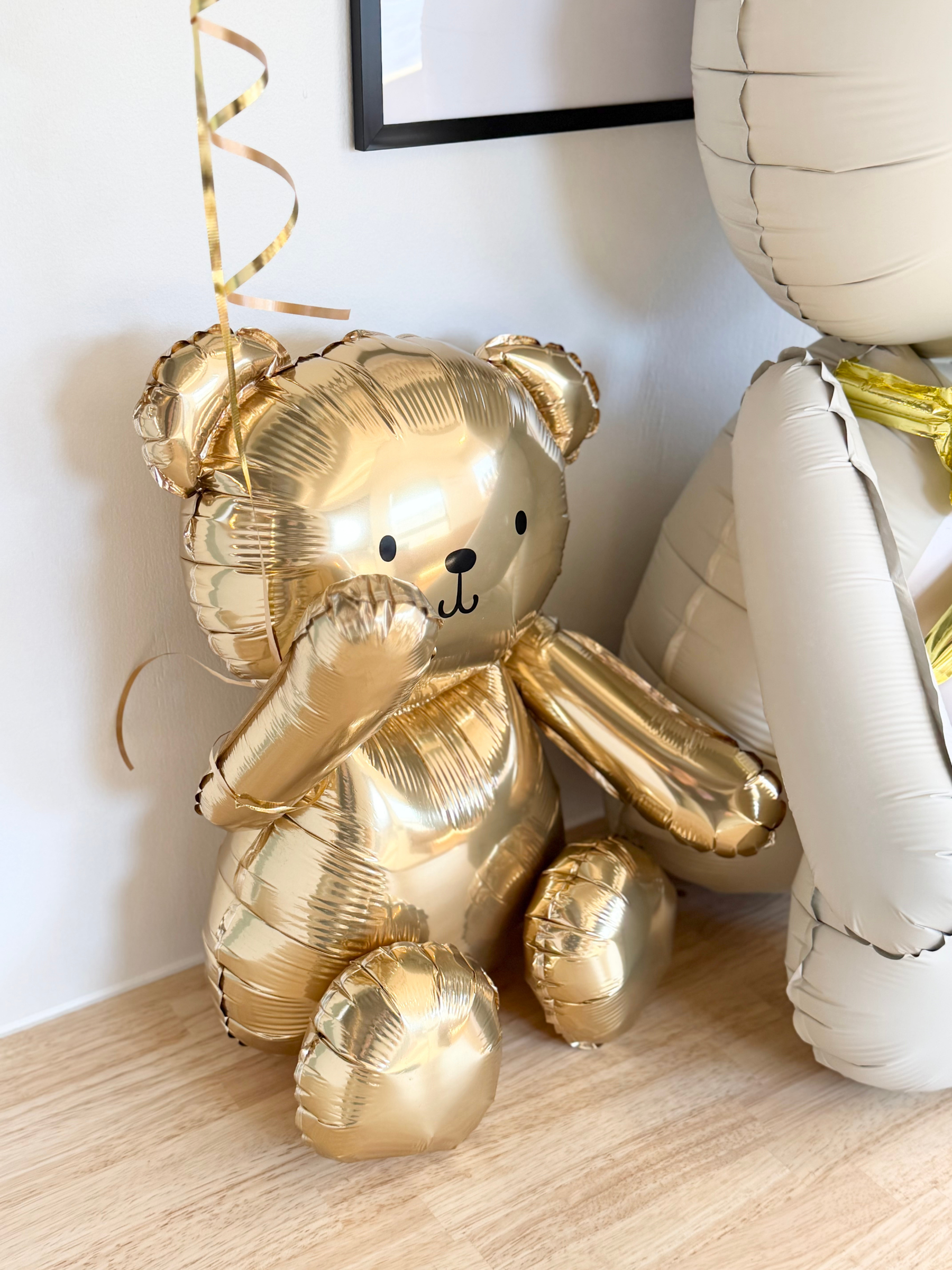 #色_ミスティブルー