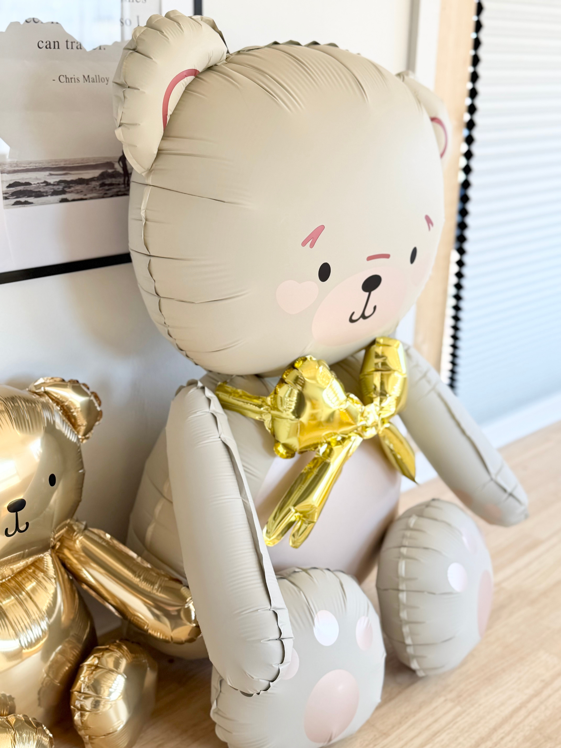 #色_ミスティブルー