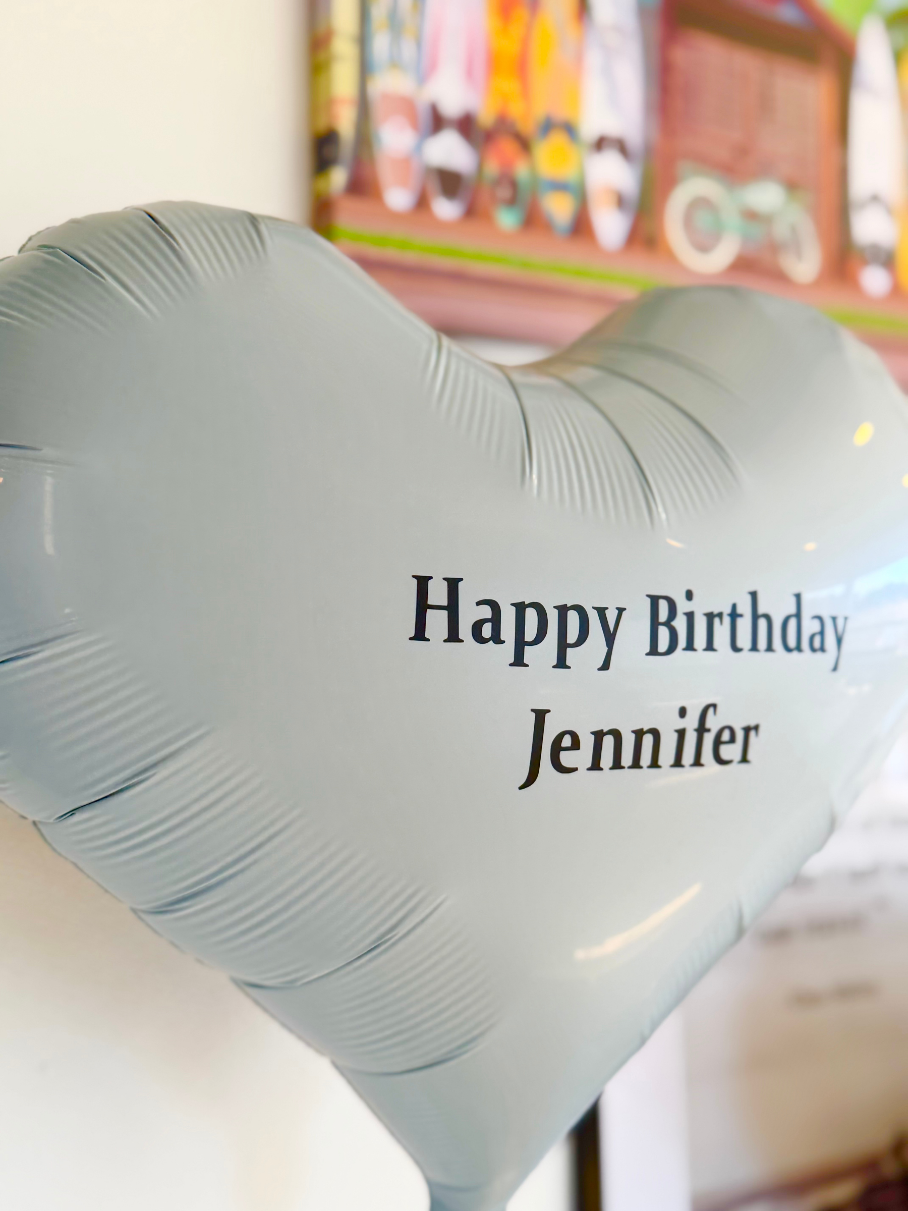 #色_ミスティブルー