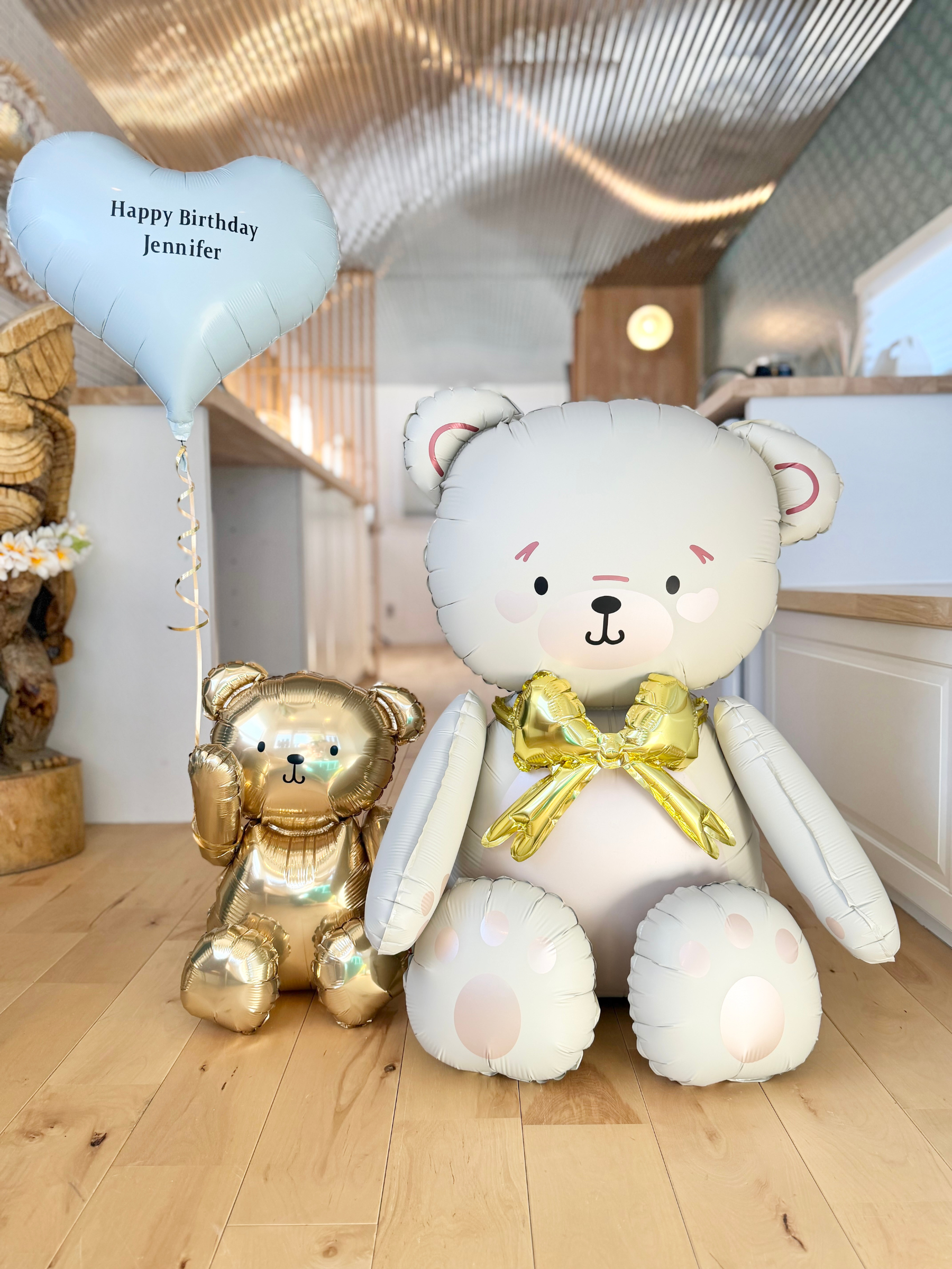 #色_ミスティブルー