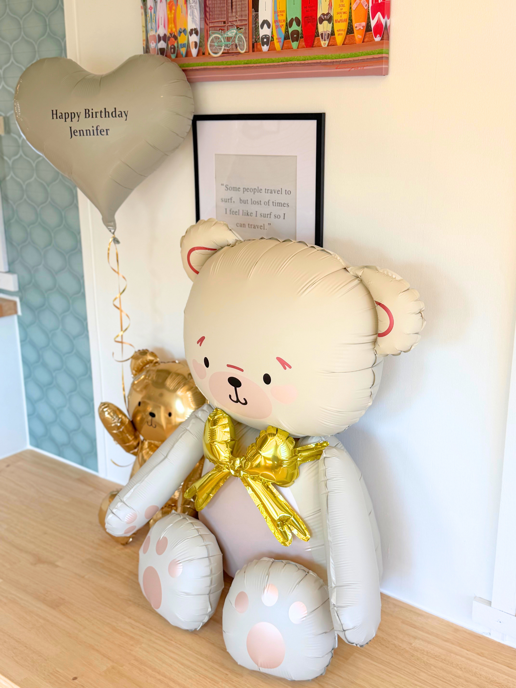 #色_サンドグレイ