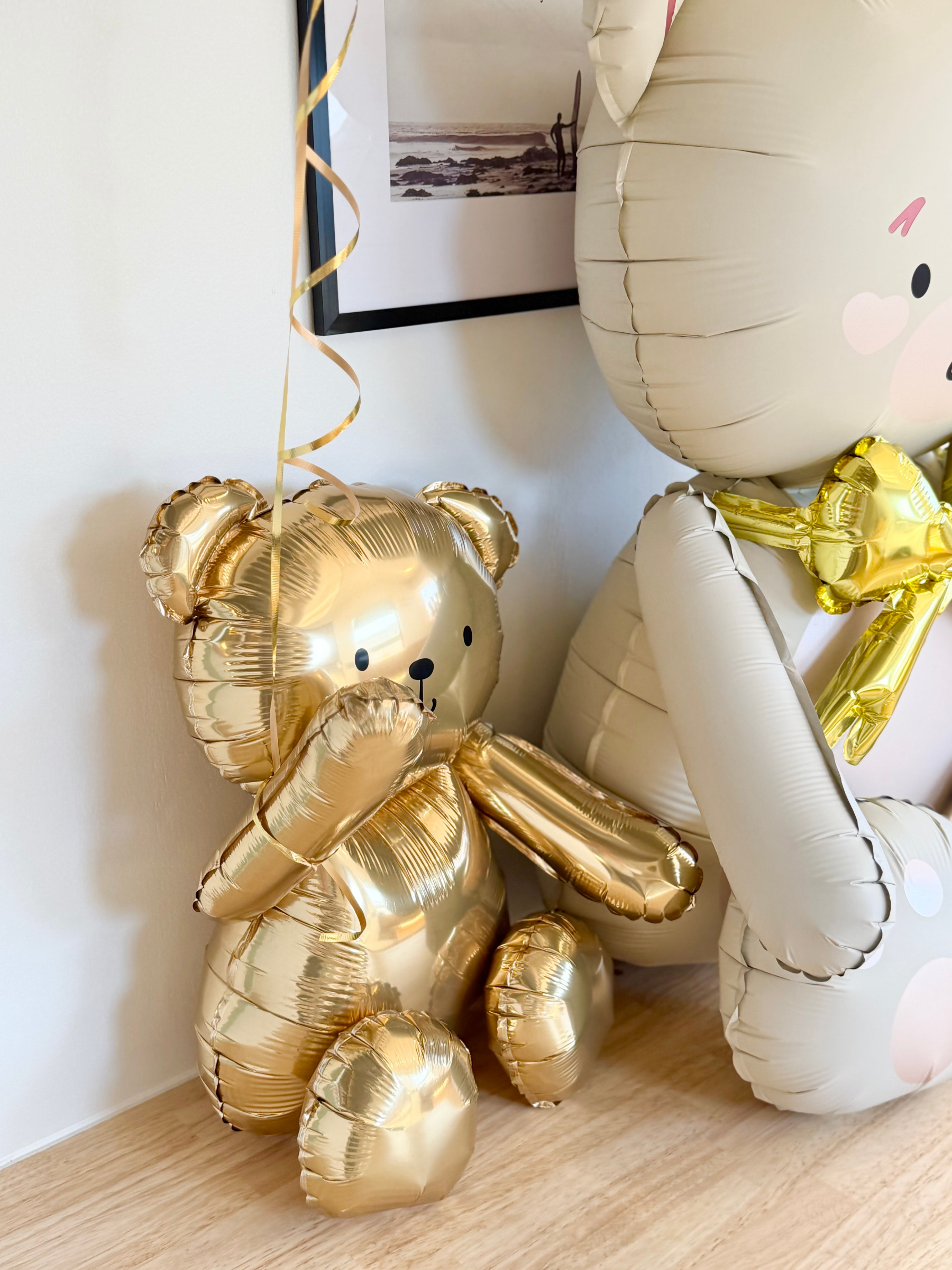 #色_サンドグレイ