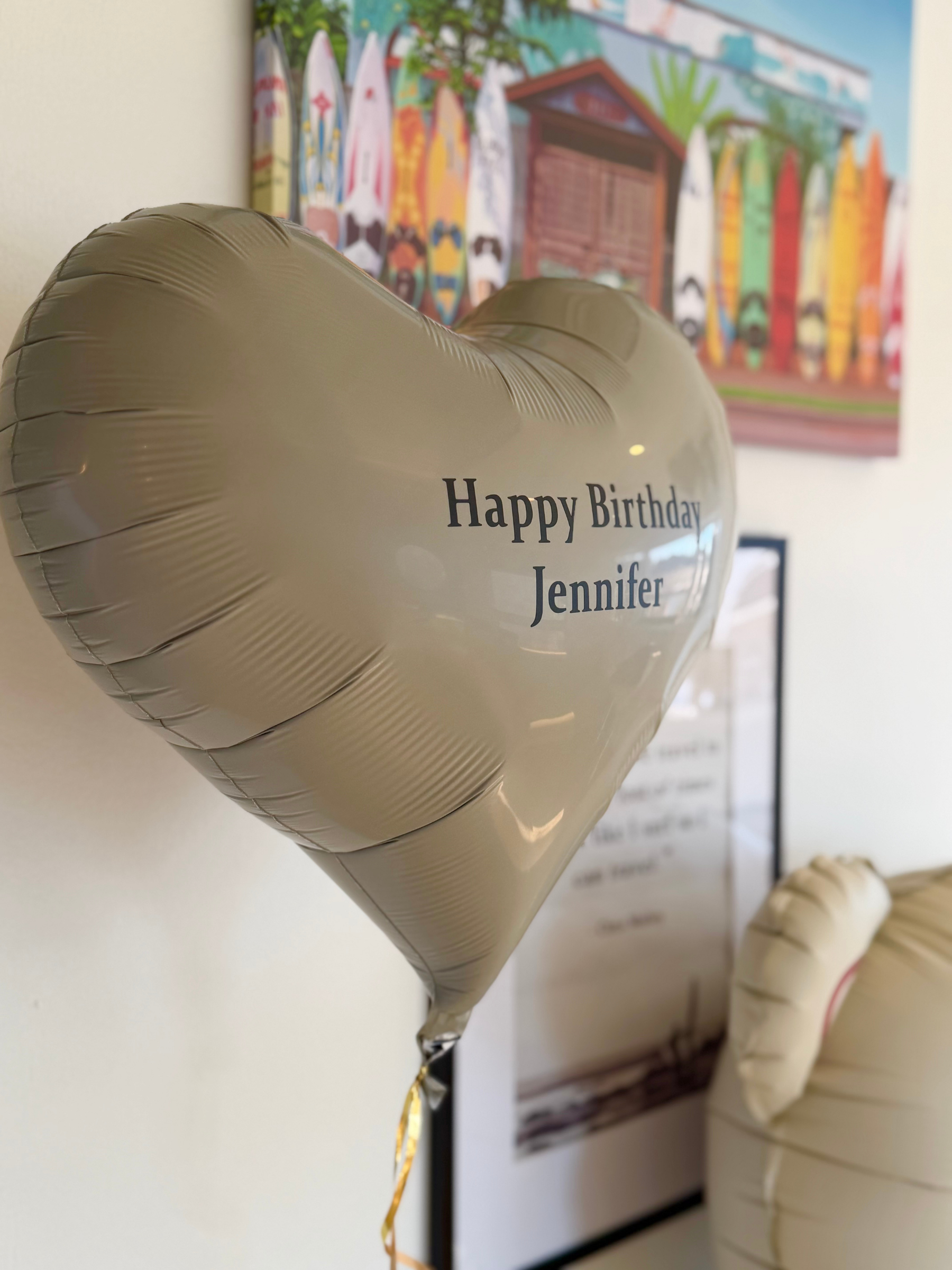 #色_サンドグレイ