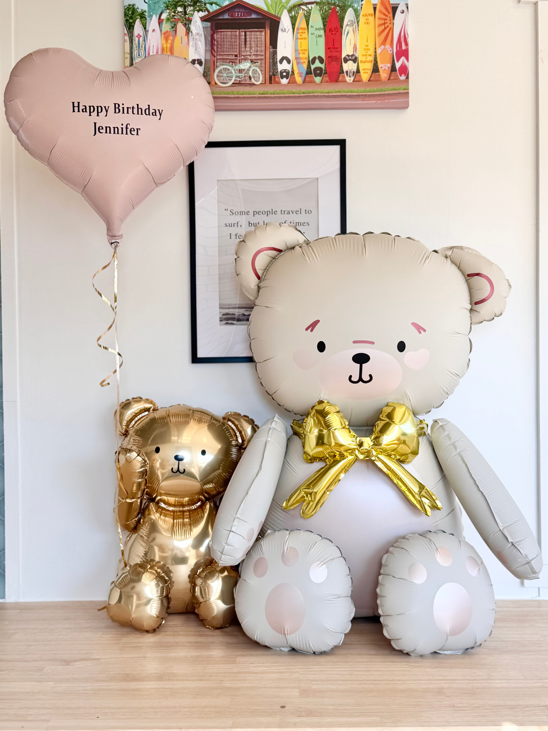 #色_シェルピンク