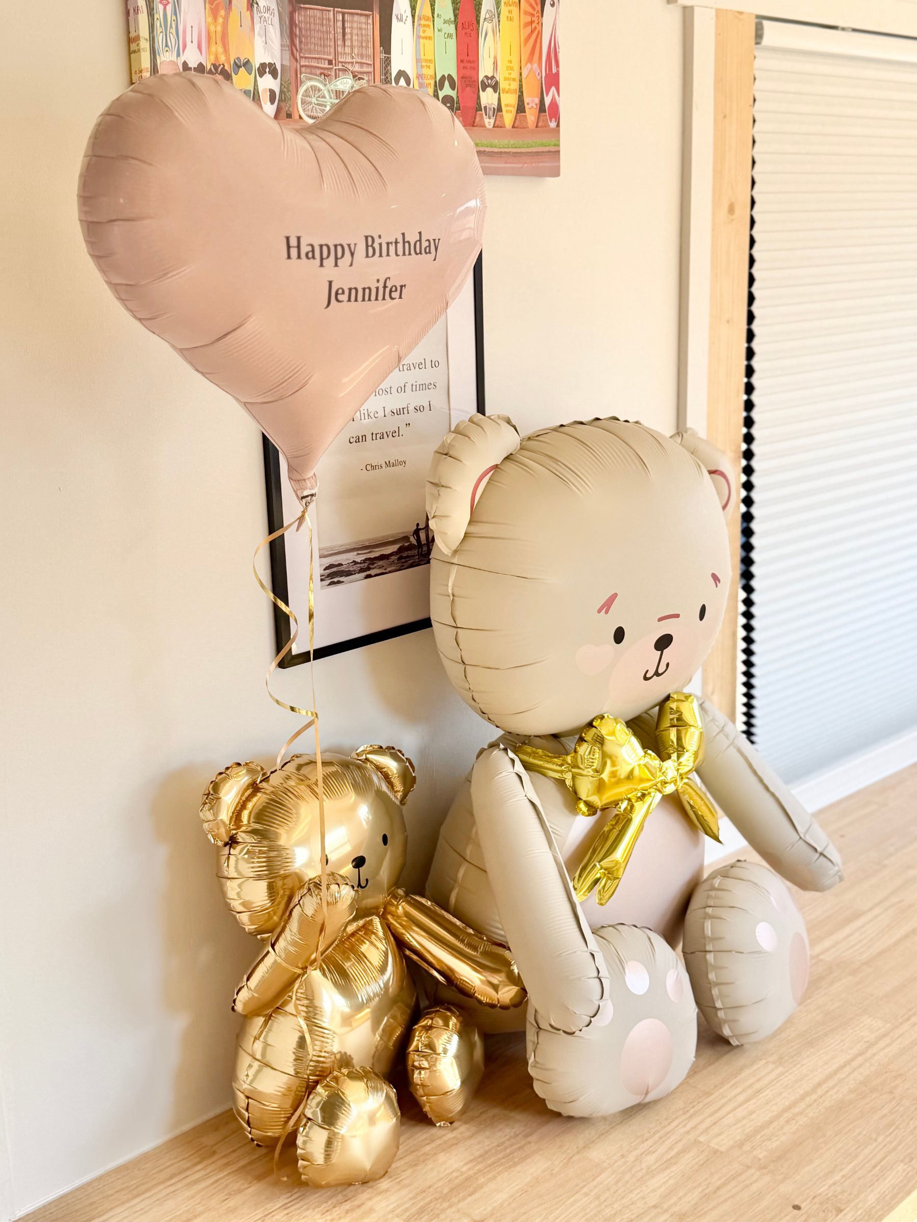 #色_シェルピンク