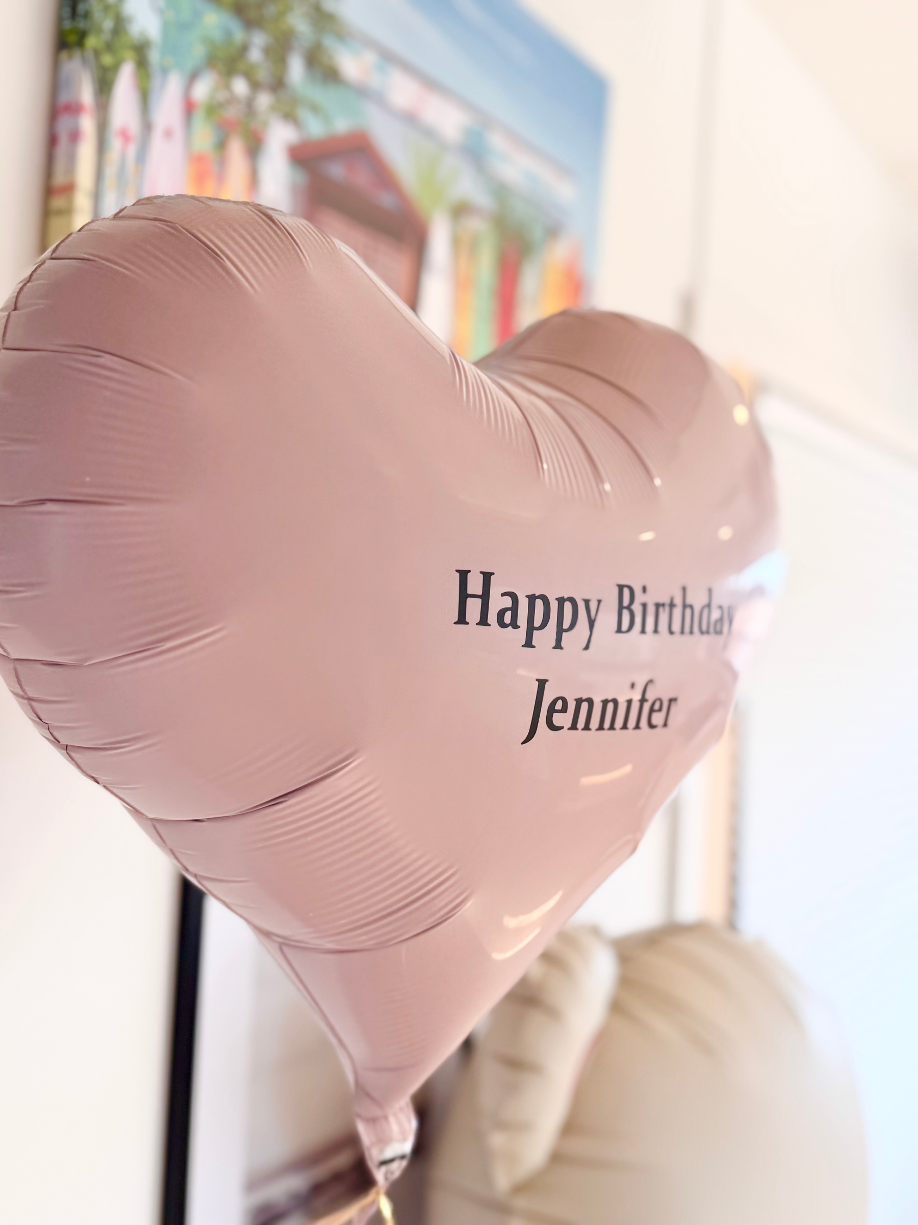 #色_シェルピンク