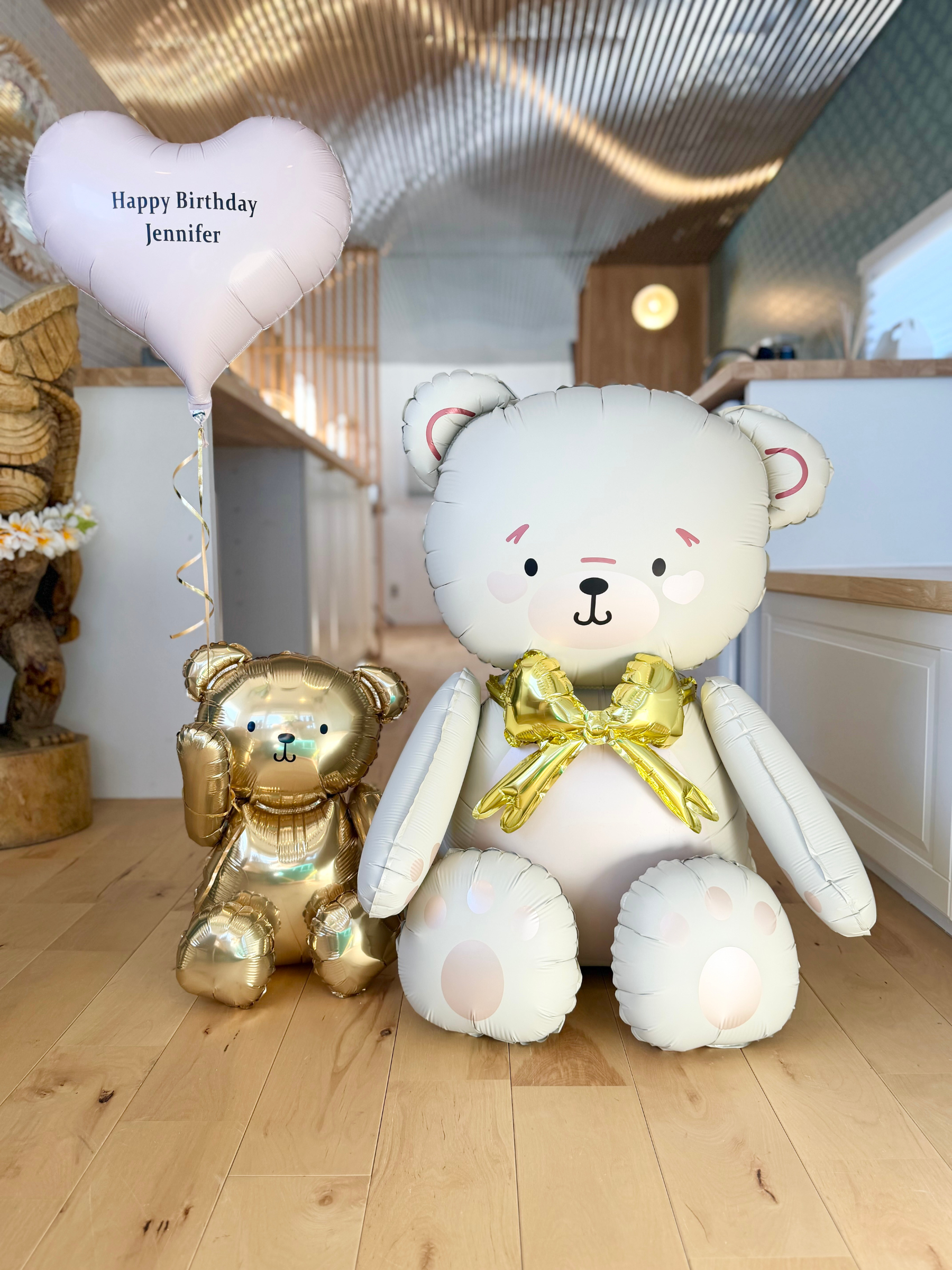 #色_シェルピンク