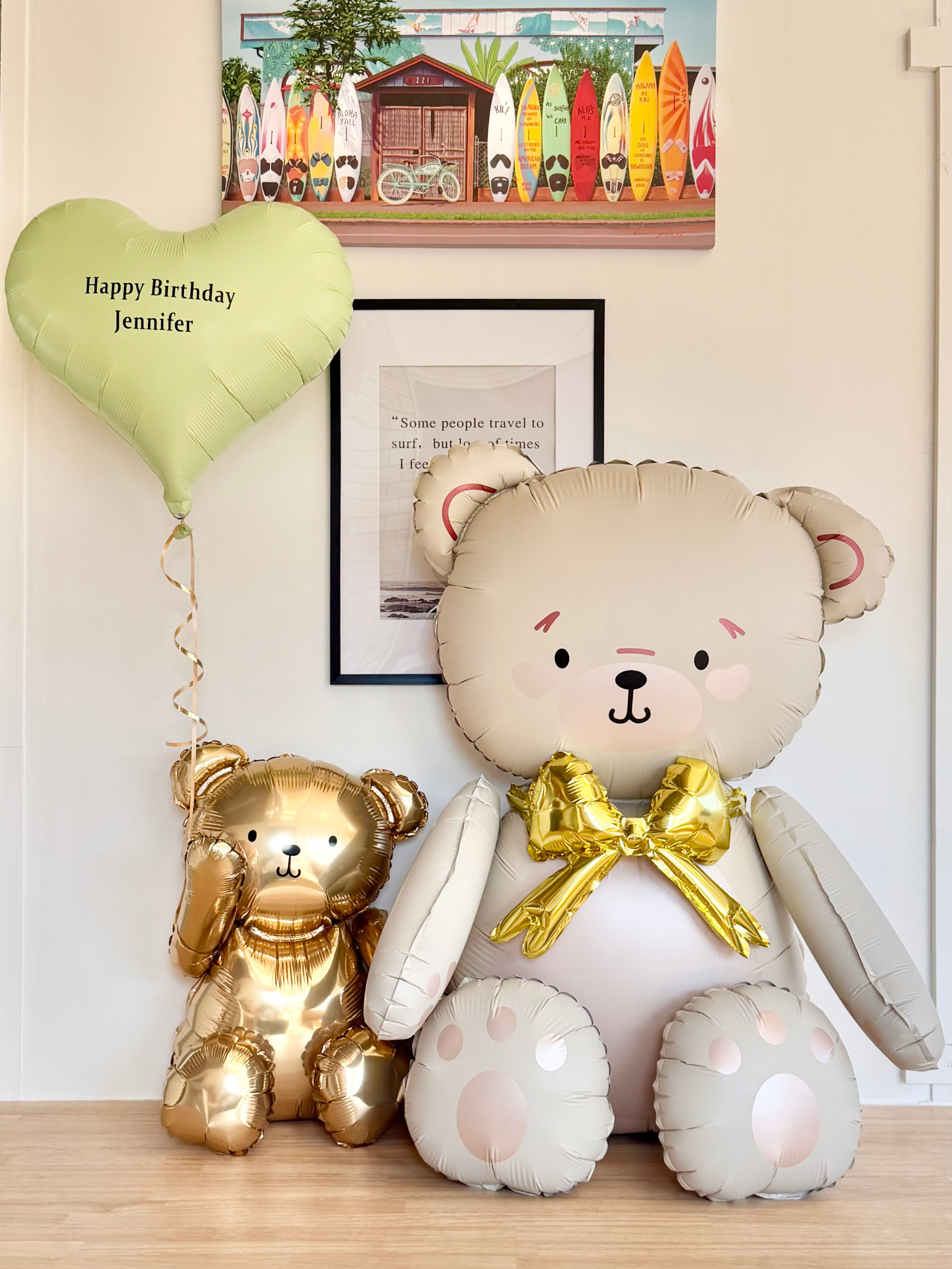 #色_パステルグリーン