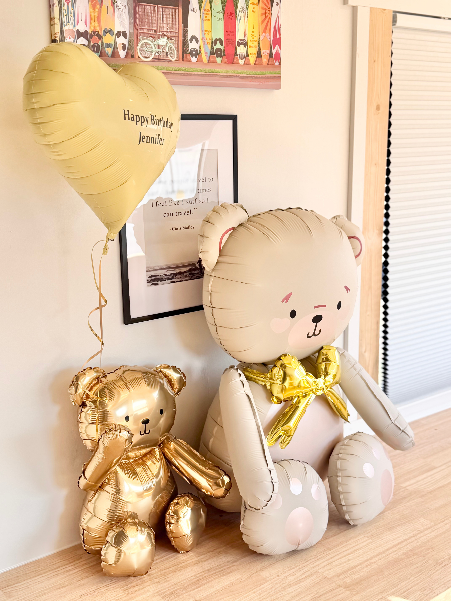 #色_アイスオレンジ