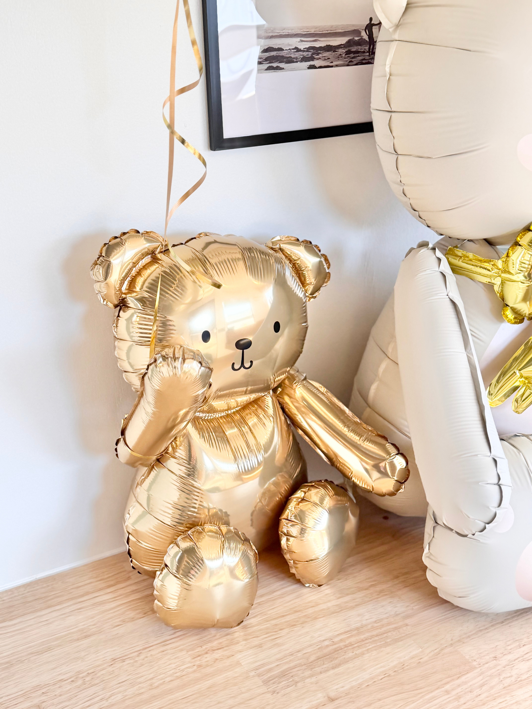 #色_アイスオレンジ