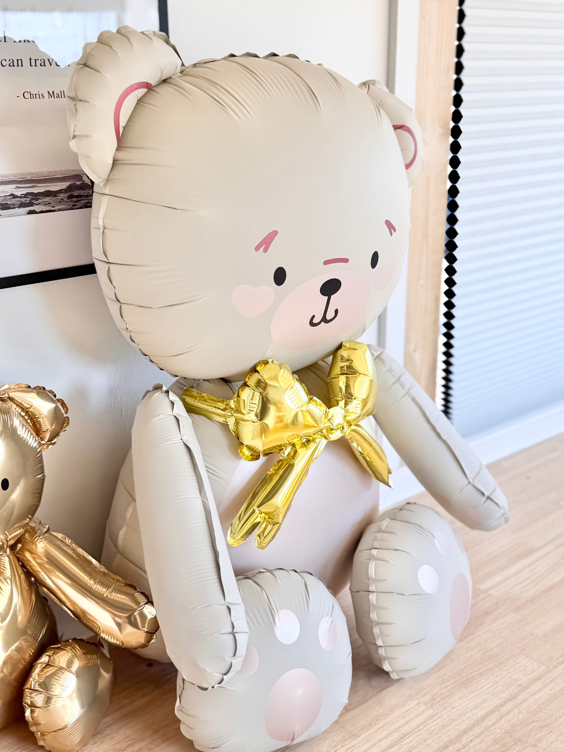 #色_アイスオレンジ