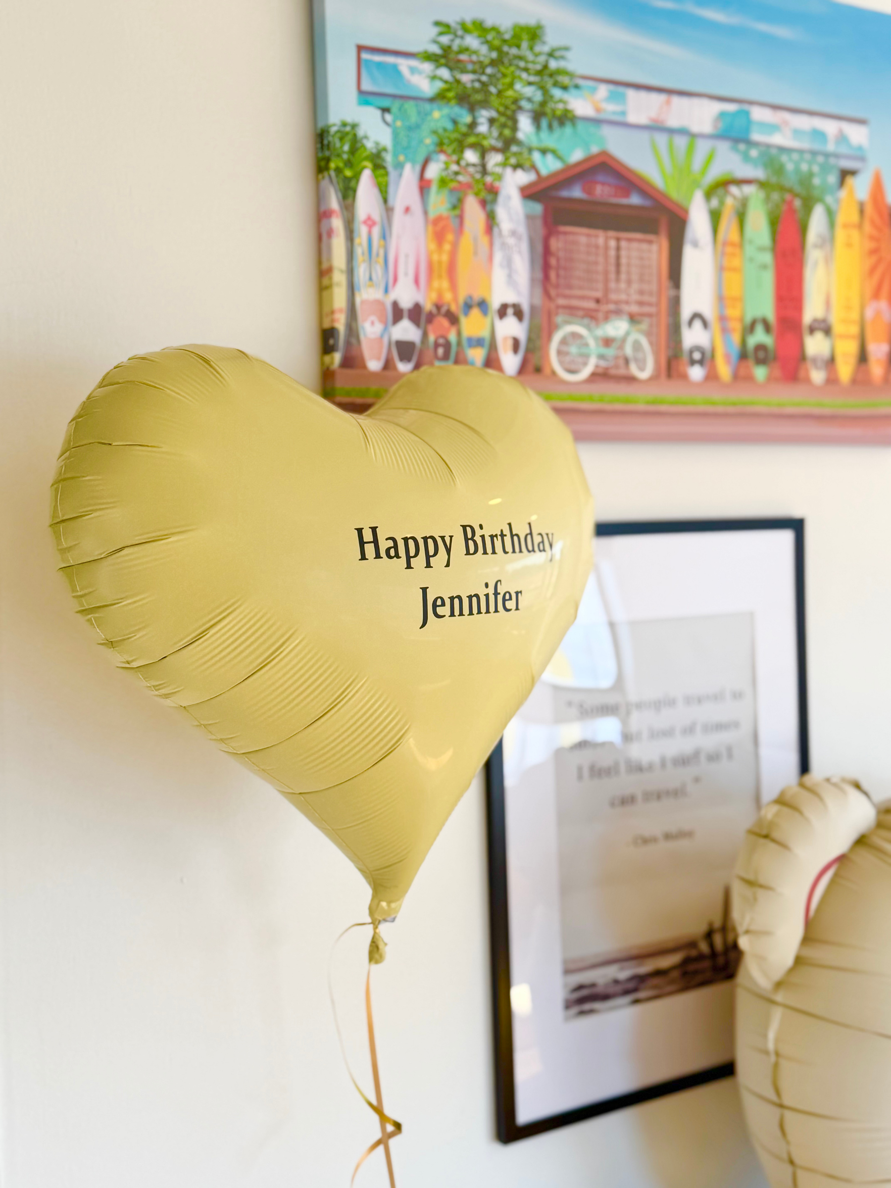 #色_アイスオレンジ