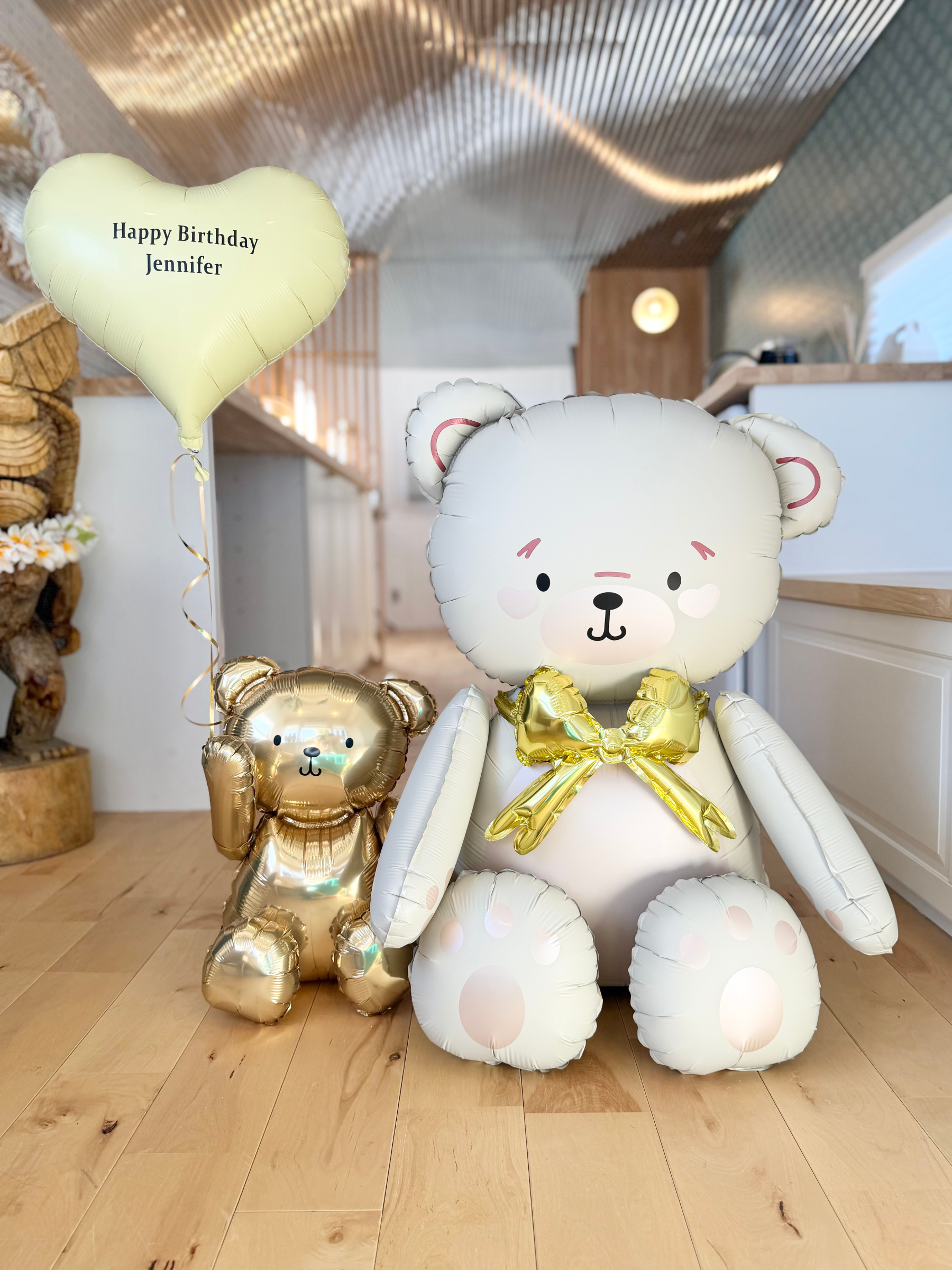 #色_アイスオレンジ