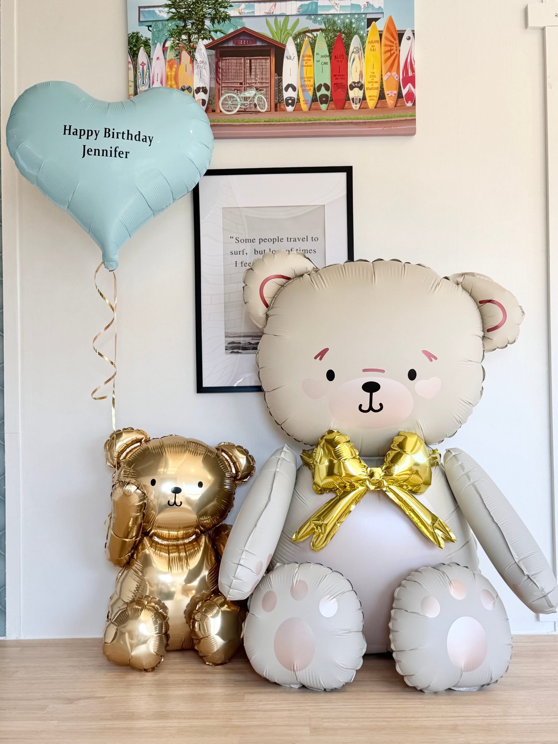 #色_パステルブルー