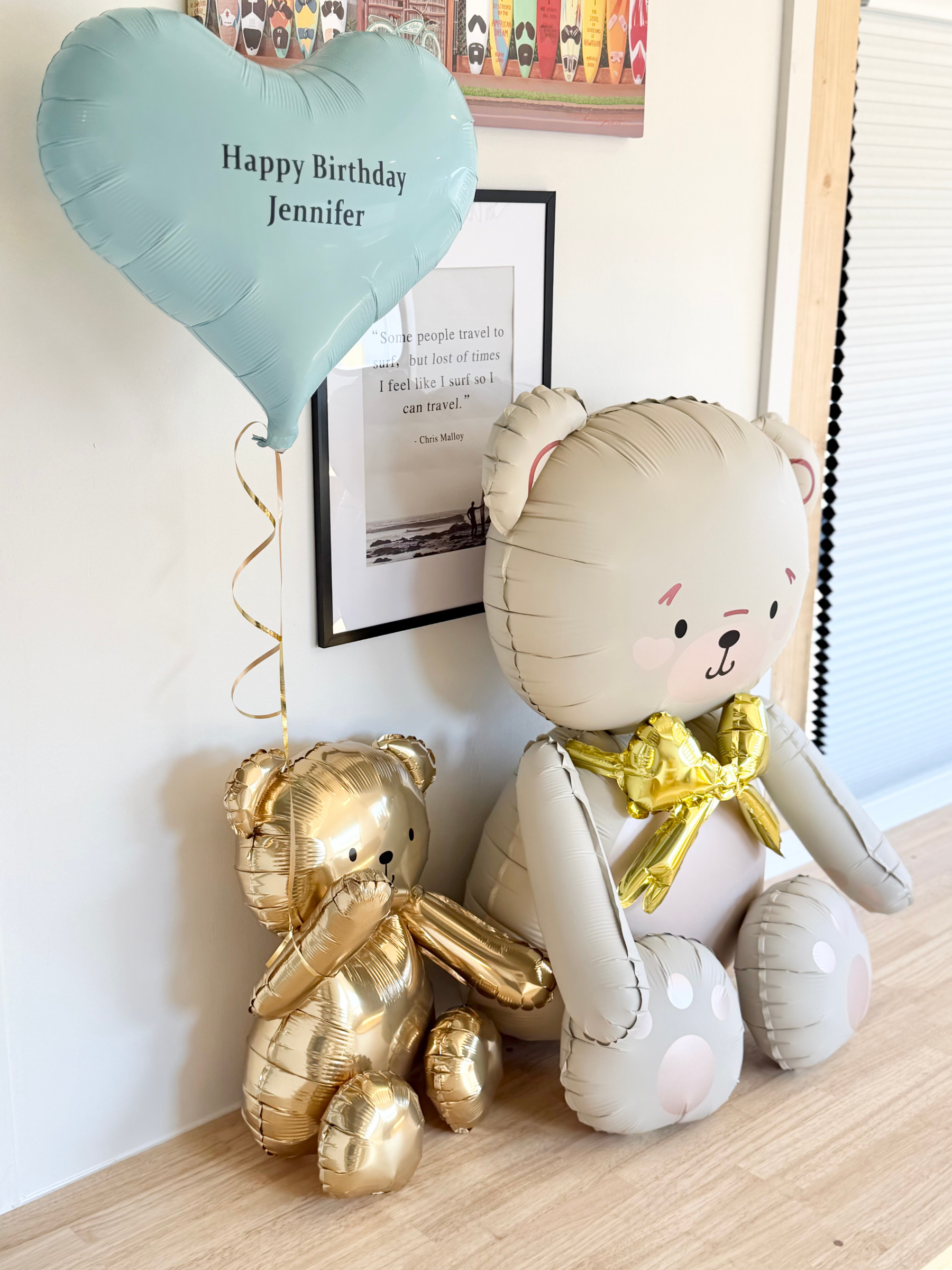 #色_パステルブルー