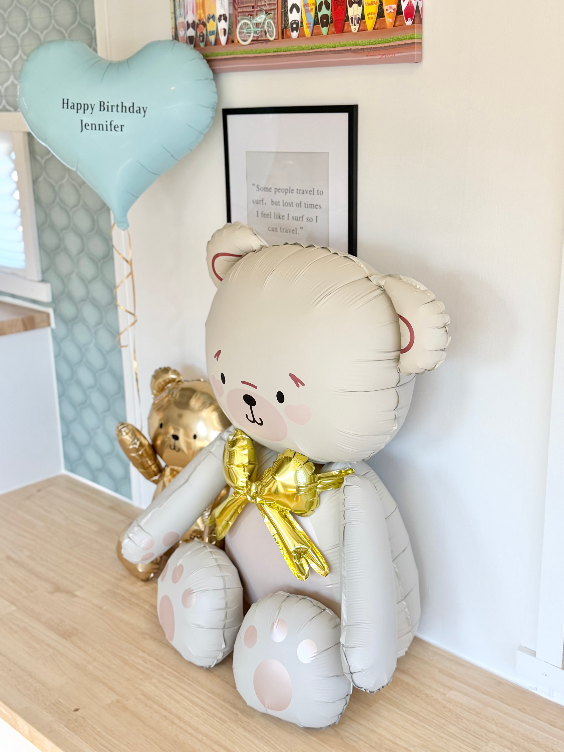 #色_パステルブルー