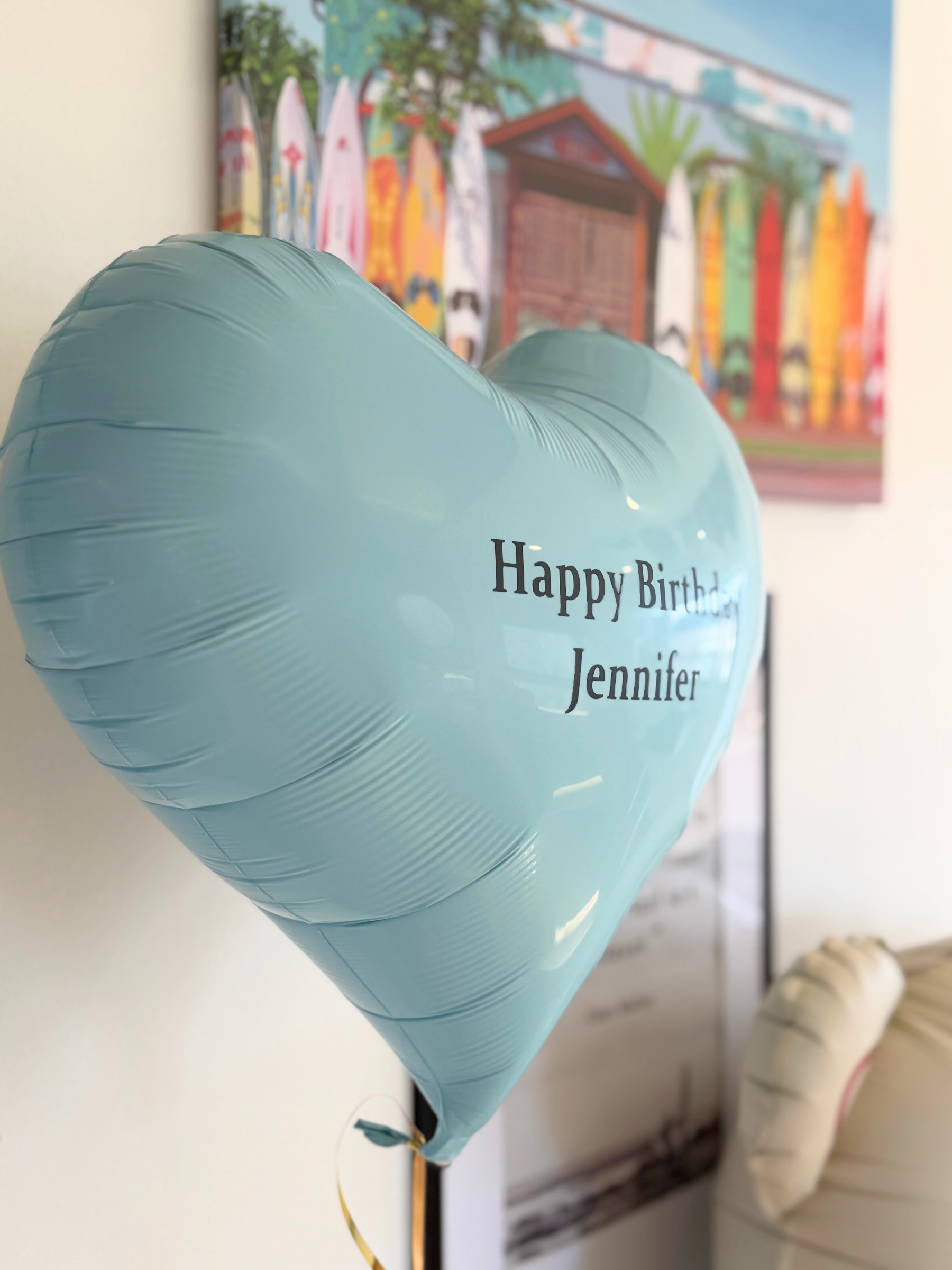 #色_パステルブルー