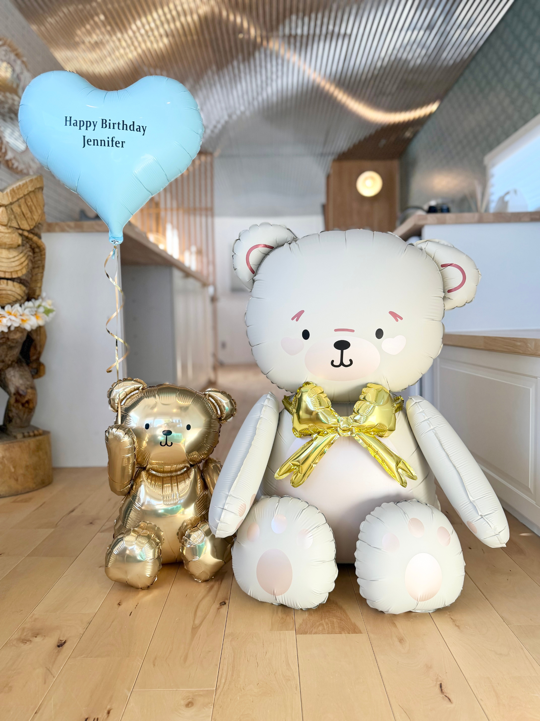 #色_パステルブルー