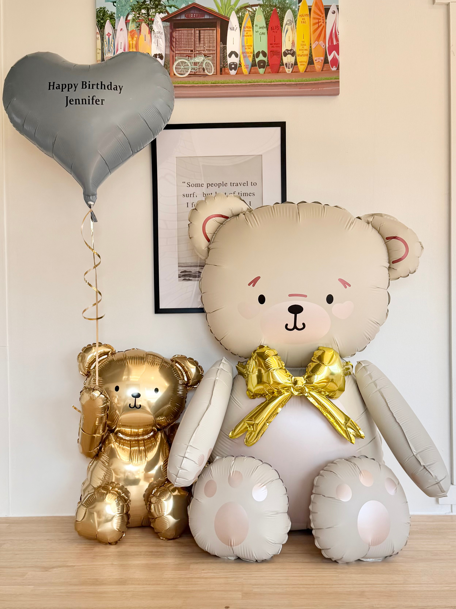 #色_ブルーグレイ