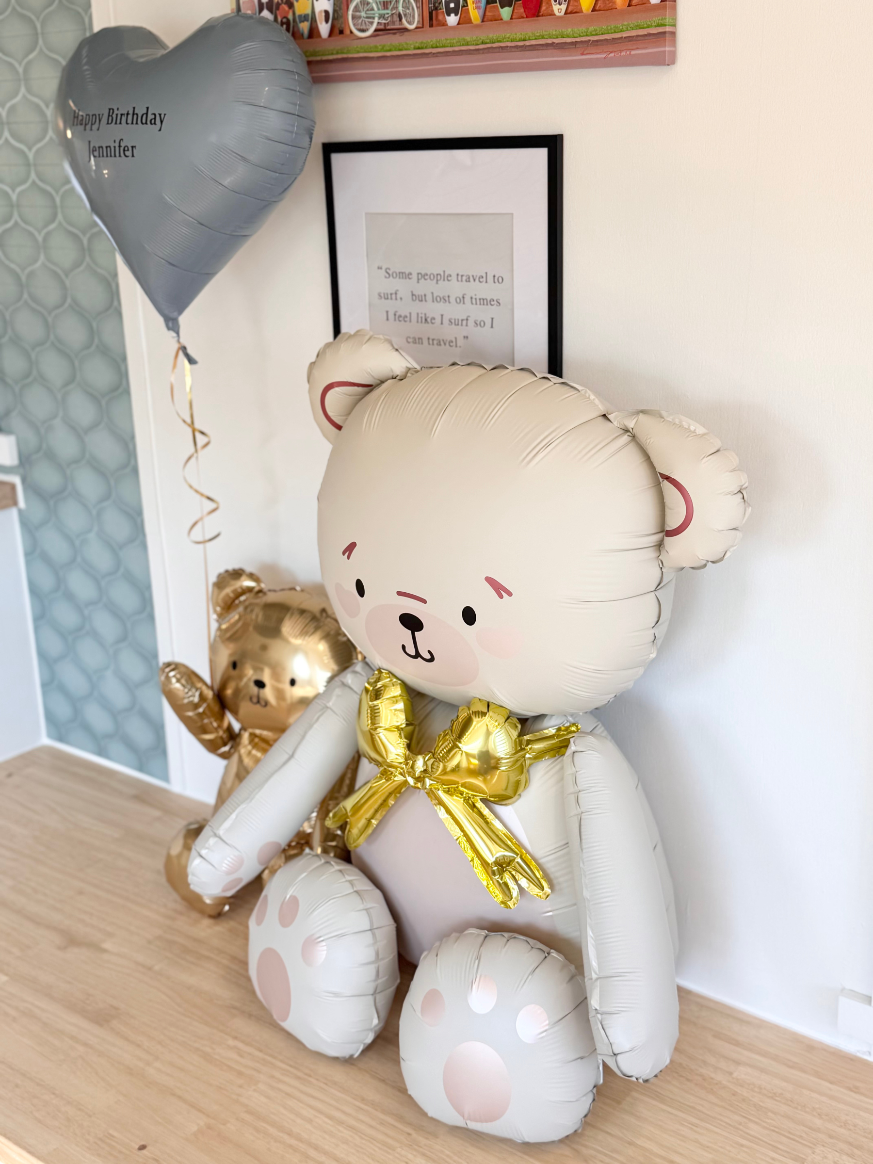 #色_ブルーグレイ