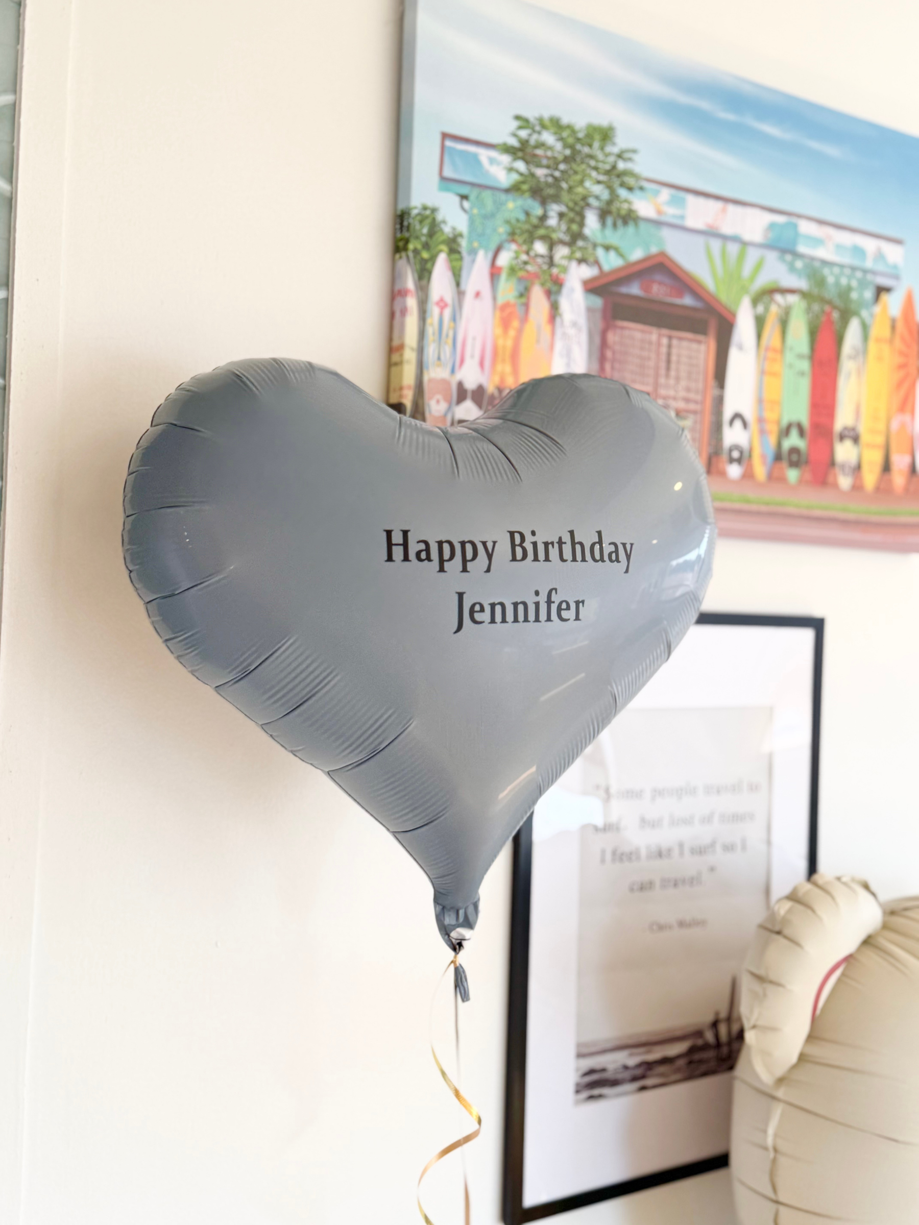 #色_ブルーグレイ