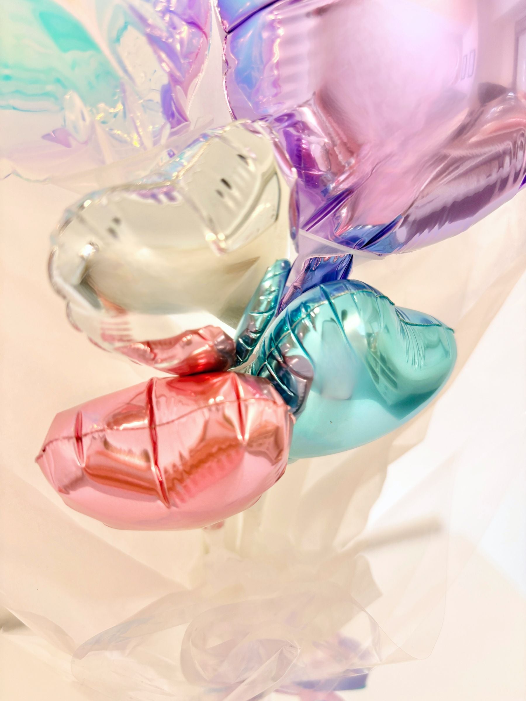 ハートブーケ(S)