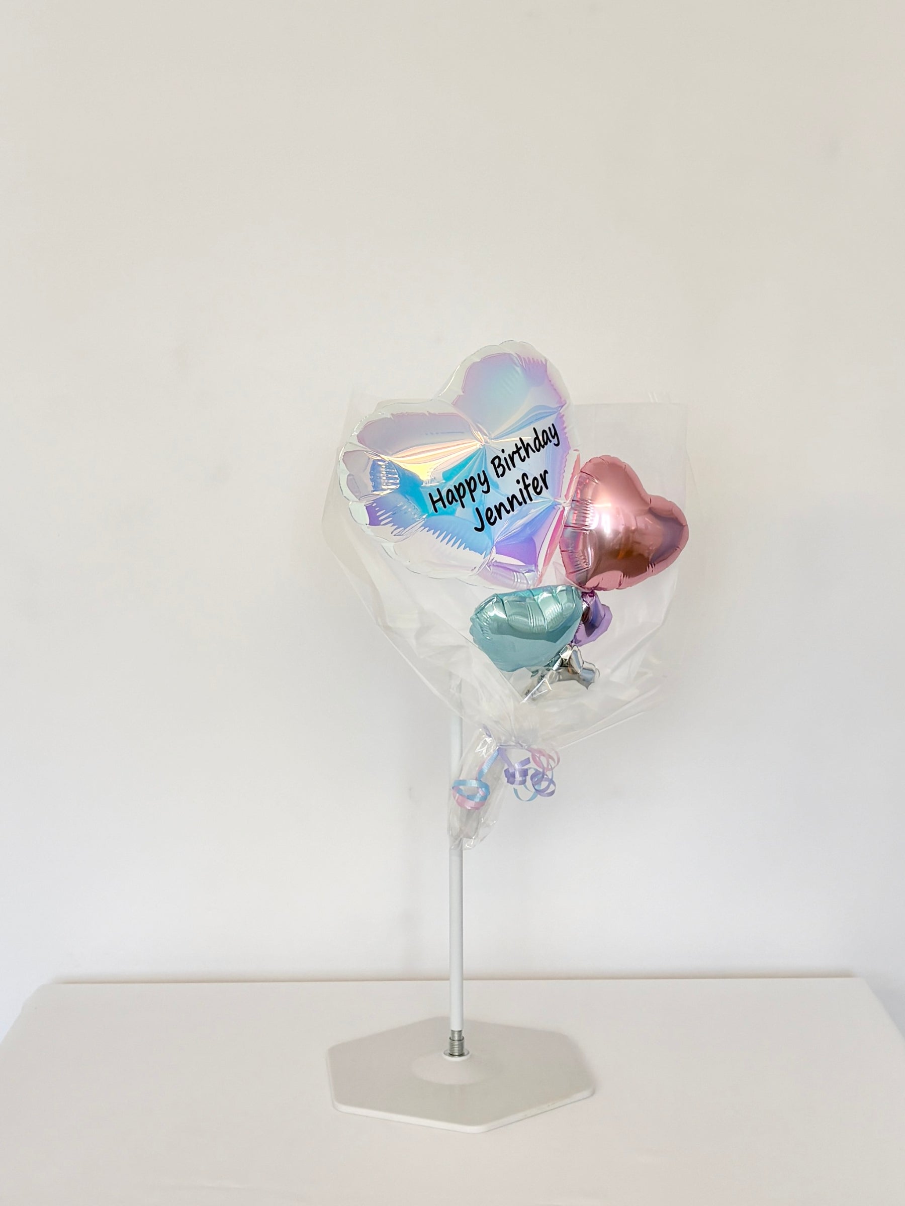 ハートブーケ(M)