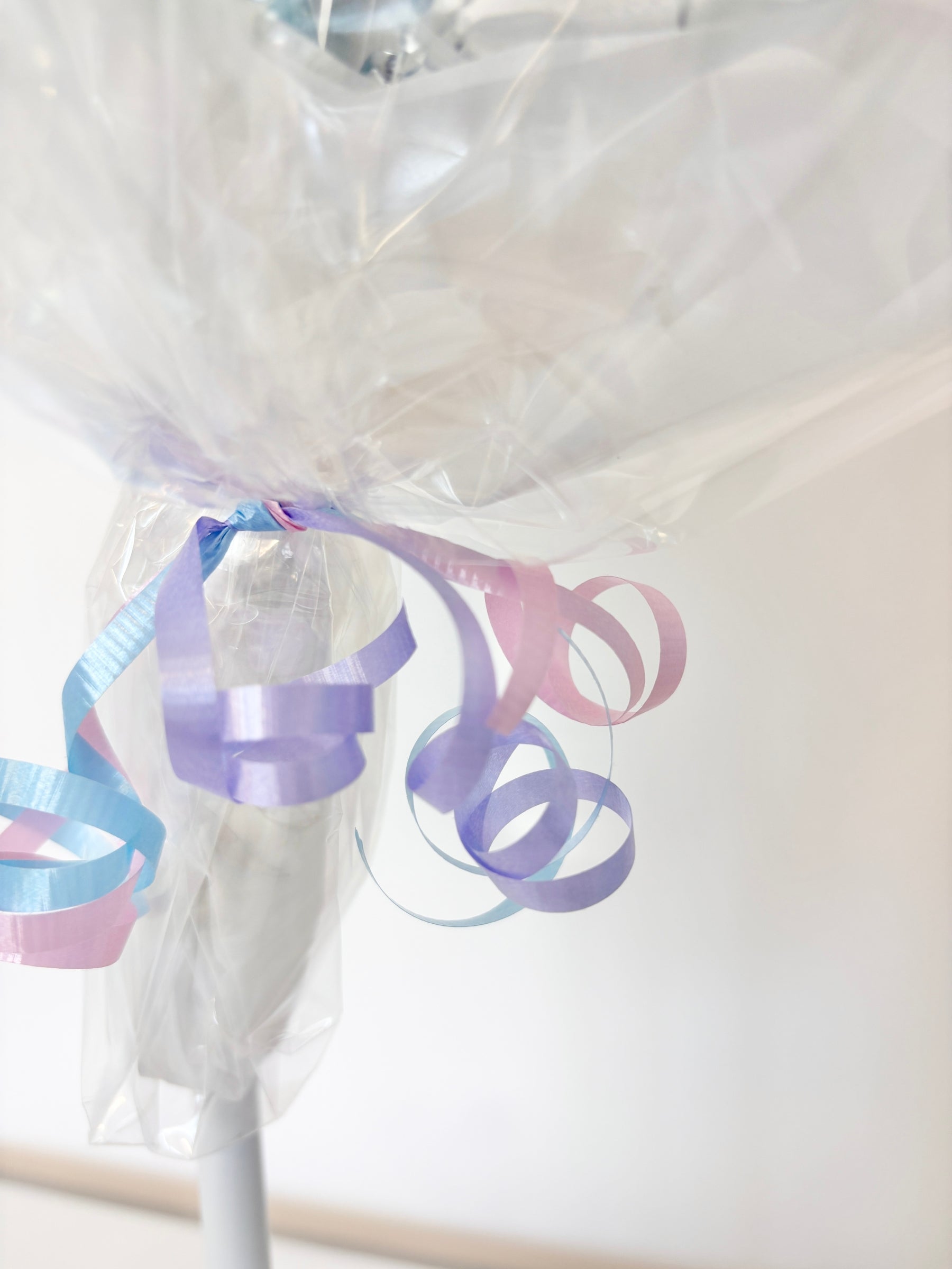 ハートブーケ(M)