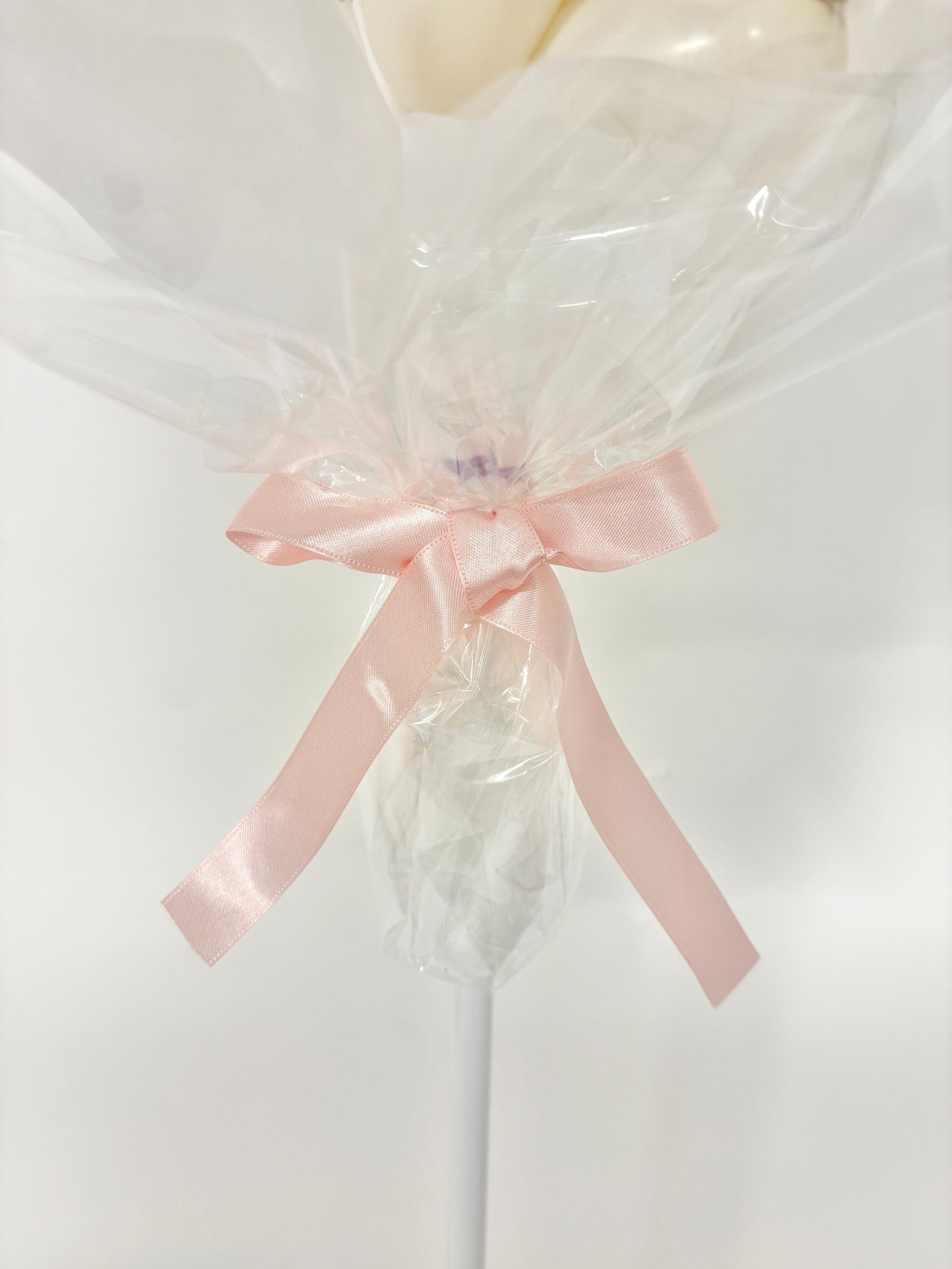 アイベアブーケ