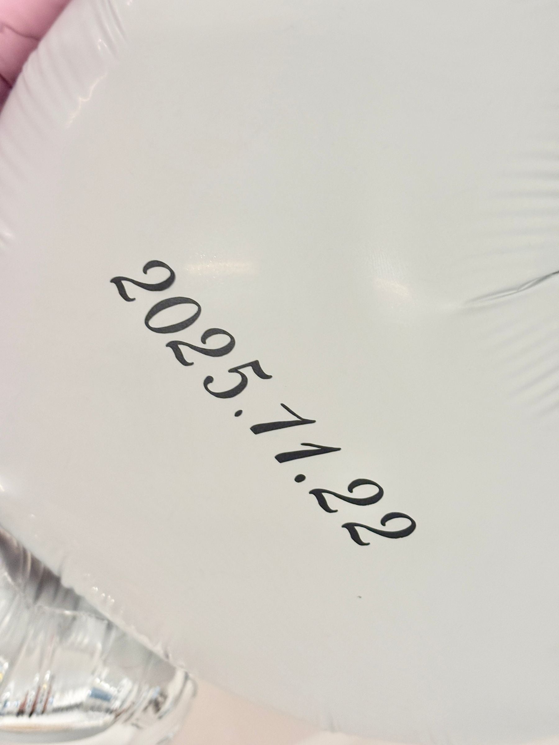 エンジェルブーケ